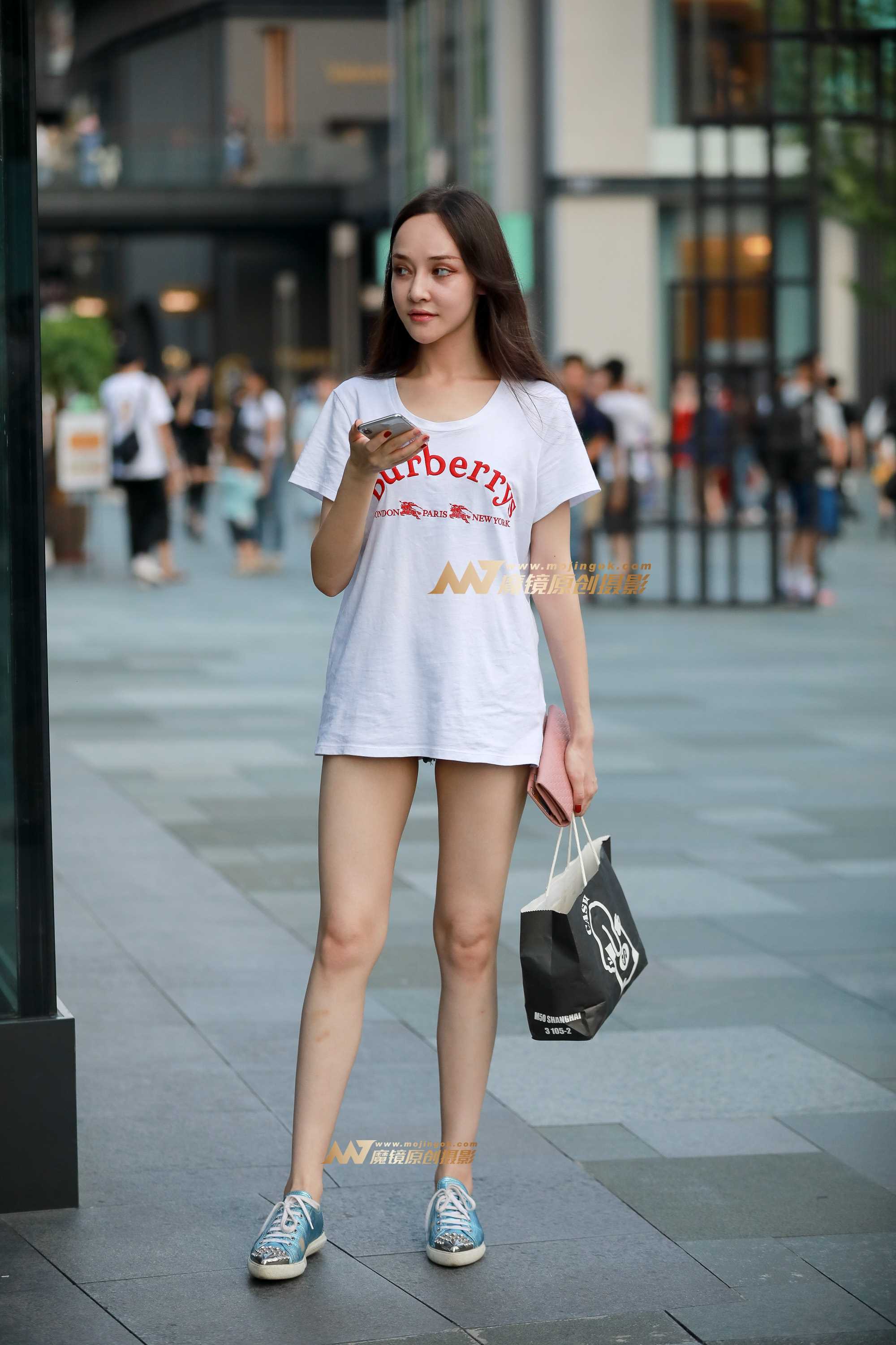 28241-dclqivnbciv.jpg