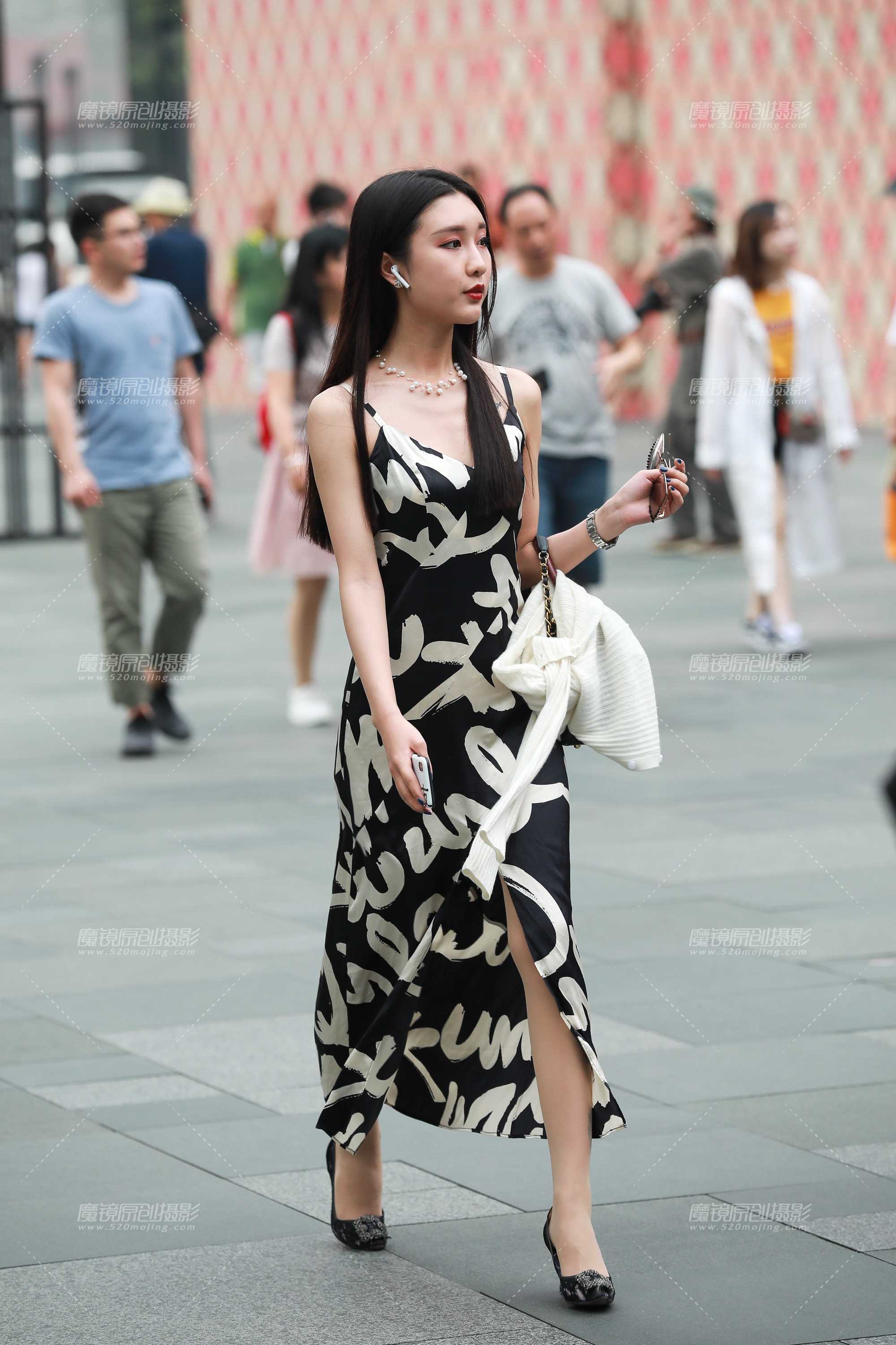 28654-safx5qhs152.jpg
