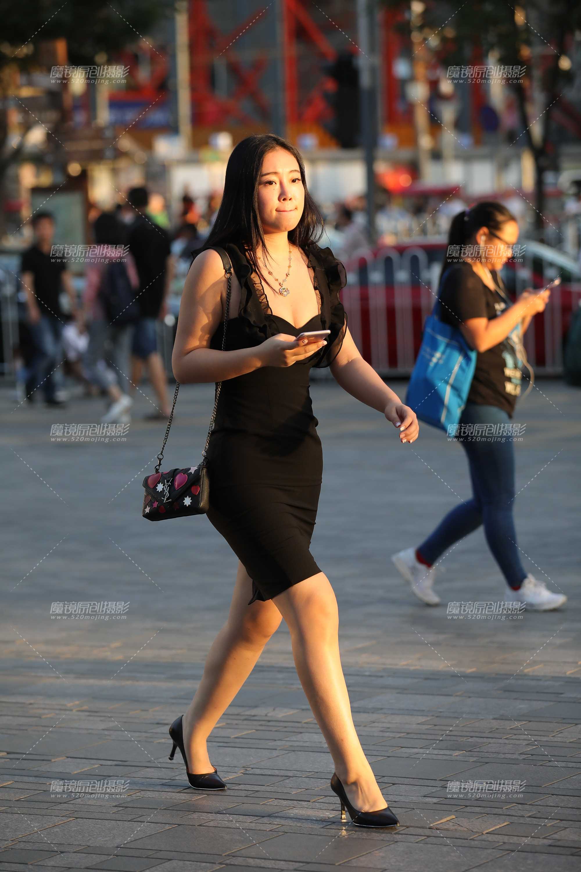 28809-1w33plwjaop.jpg