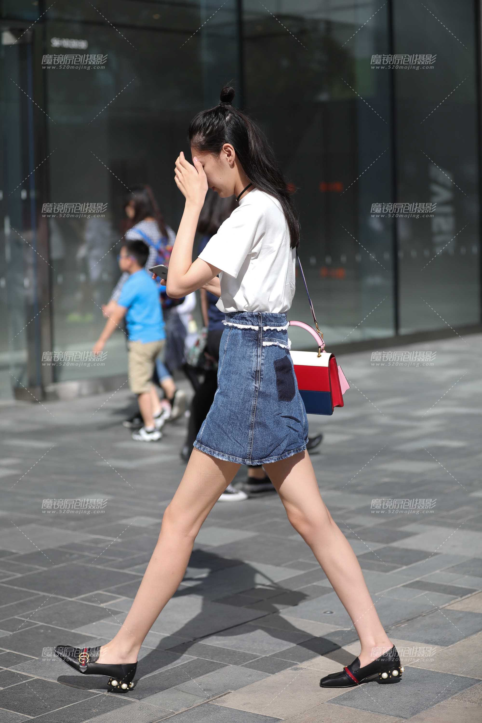 28825-xzfg4y5fgrt.jpg
