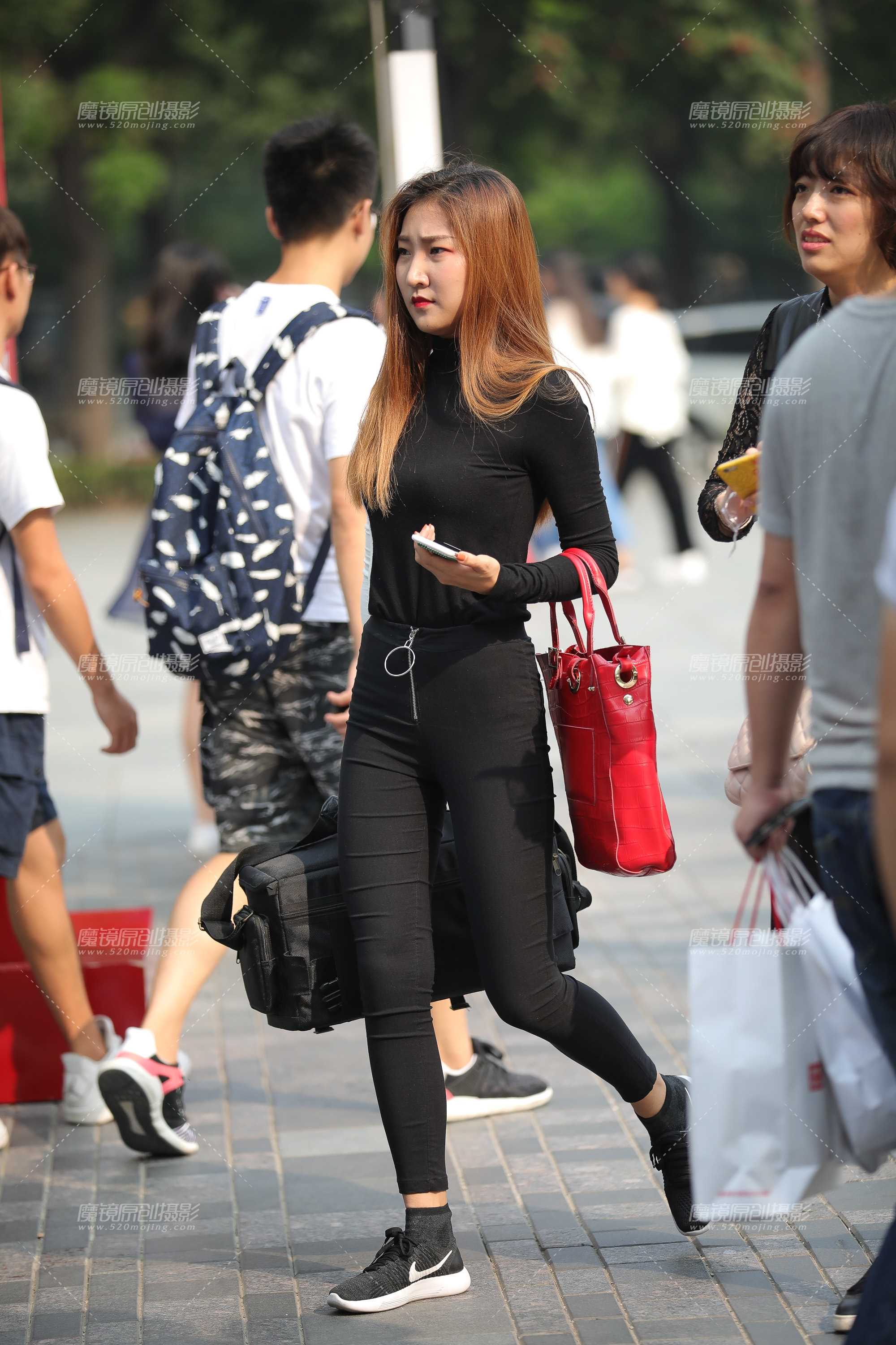 28837-hkuywzumiry.jpg