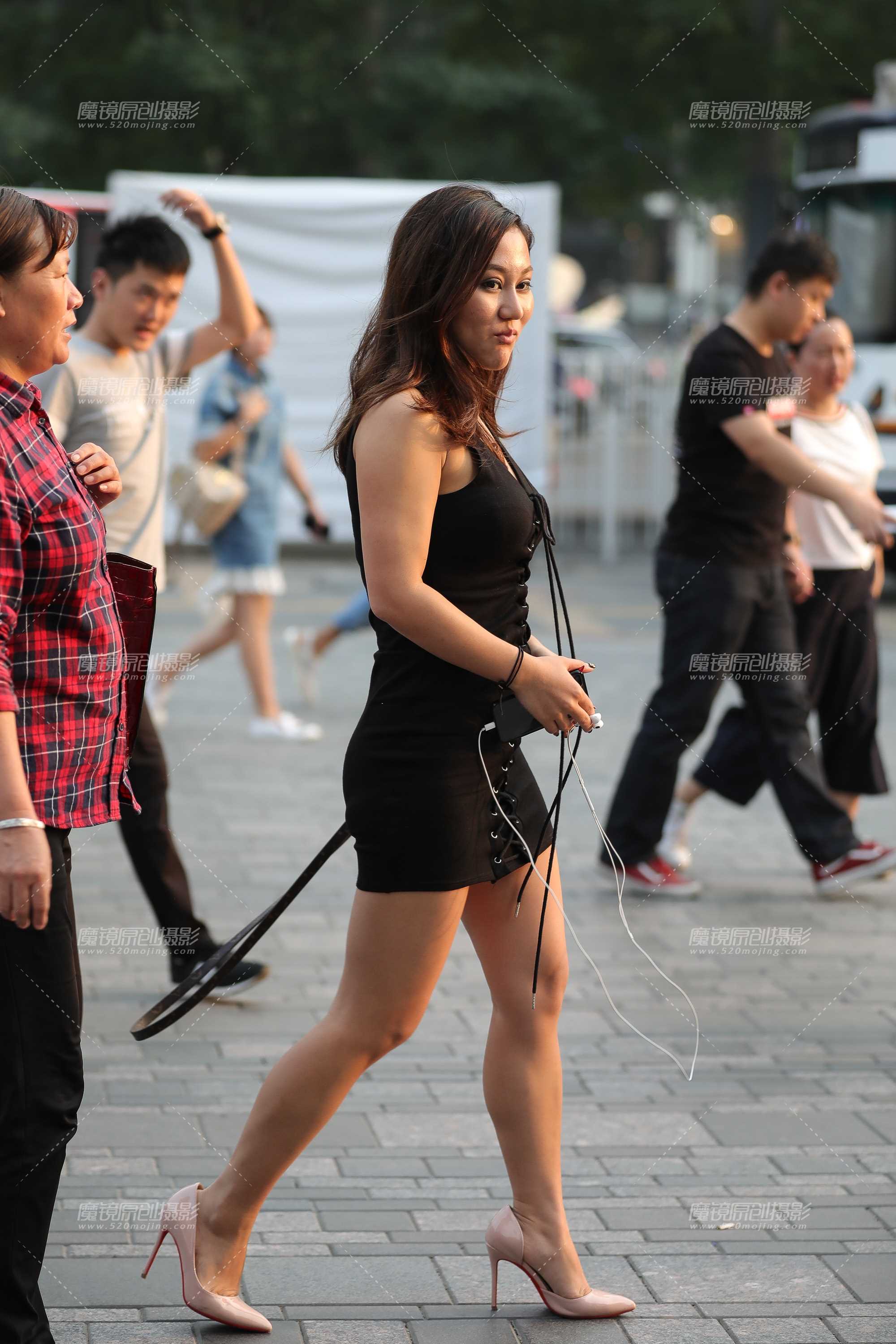 28859-45gjuy24qss.jpg