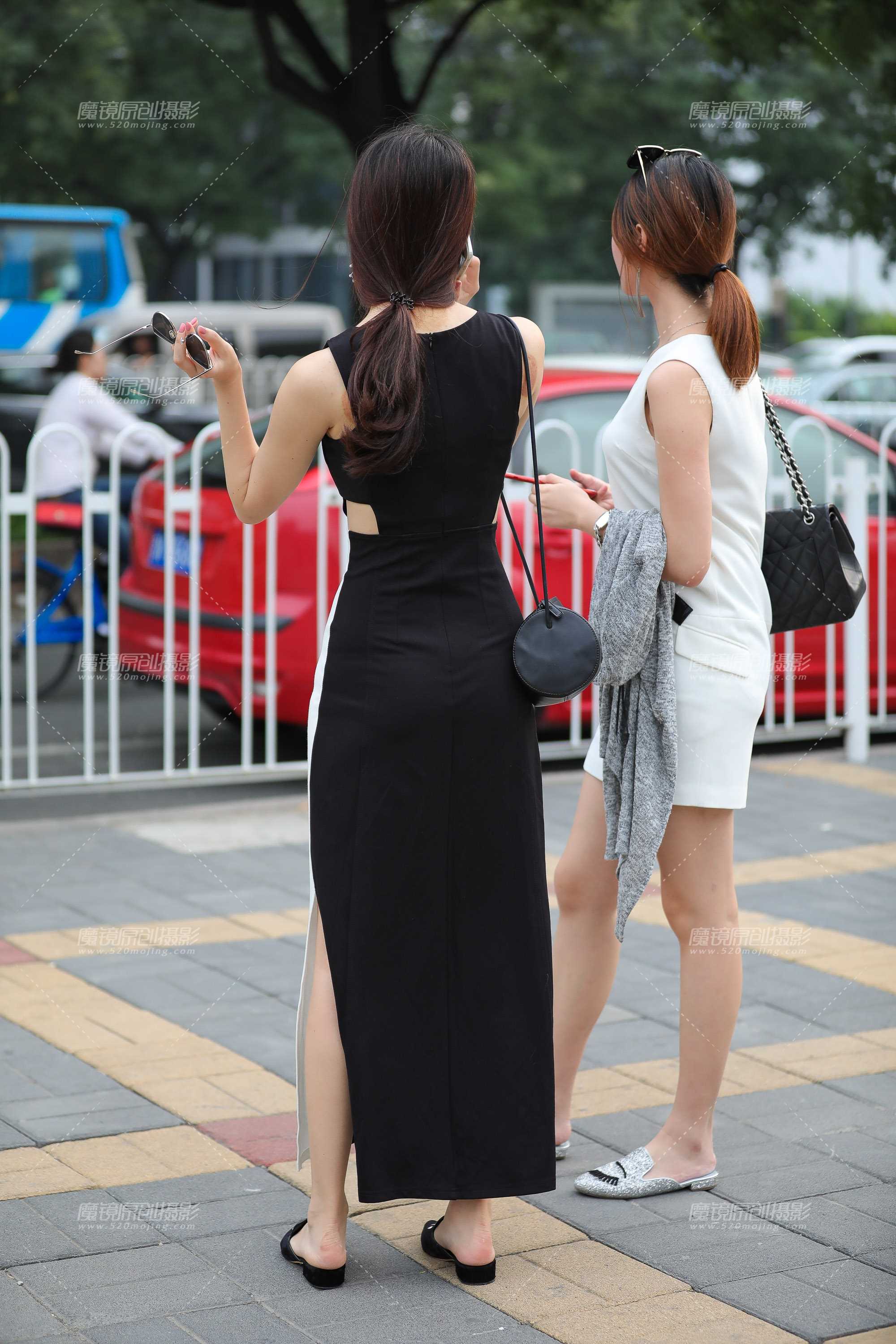 28954-ybm5d2055u4.jpg