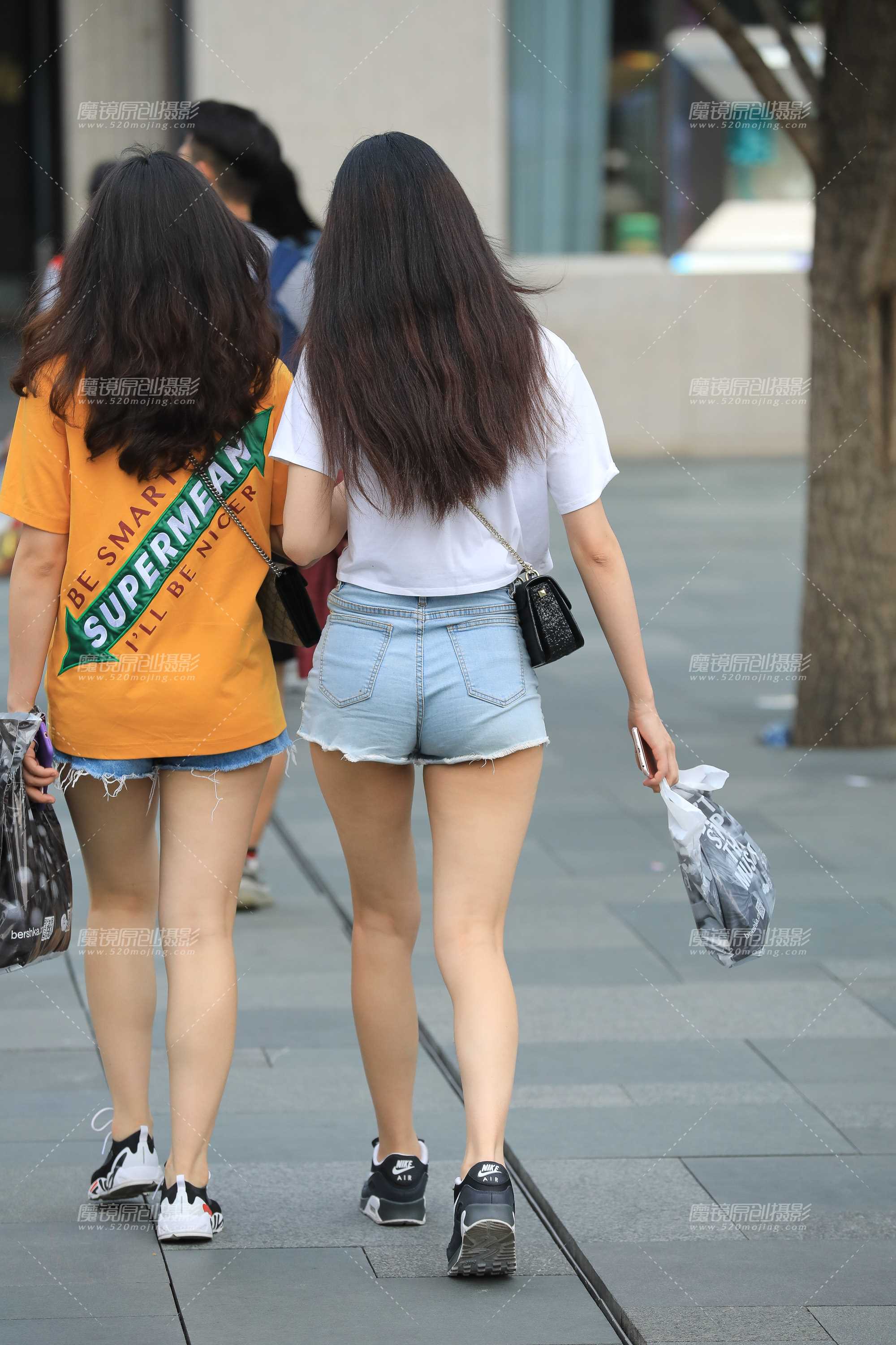 29101-prfwkpiixia.jpg