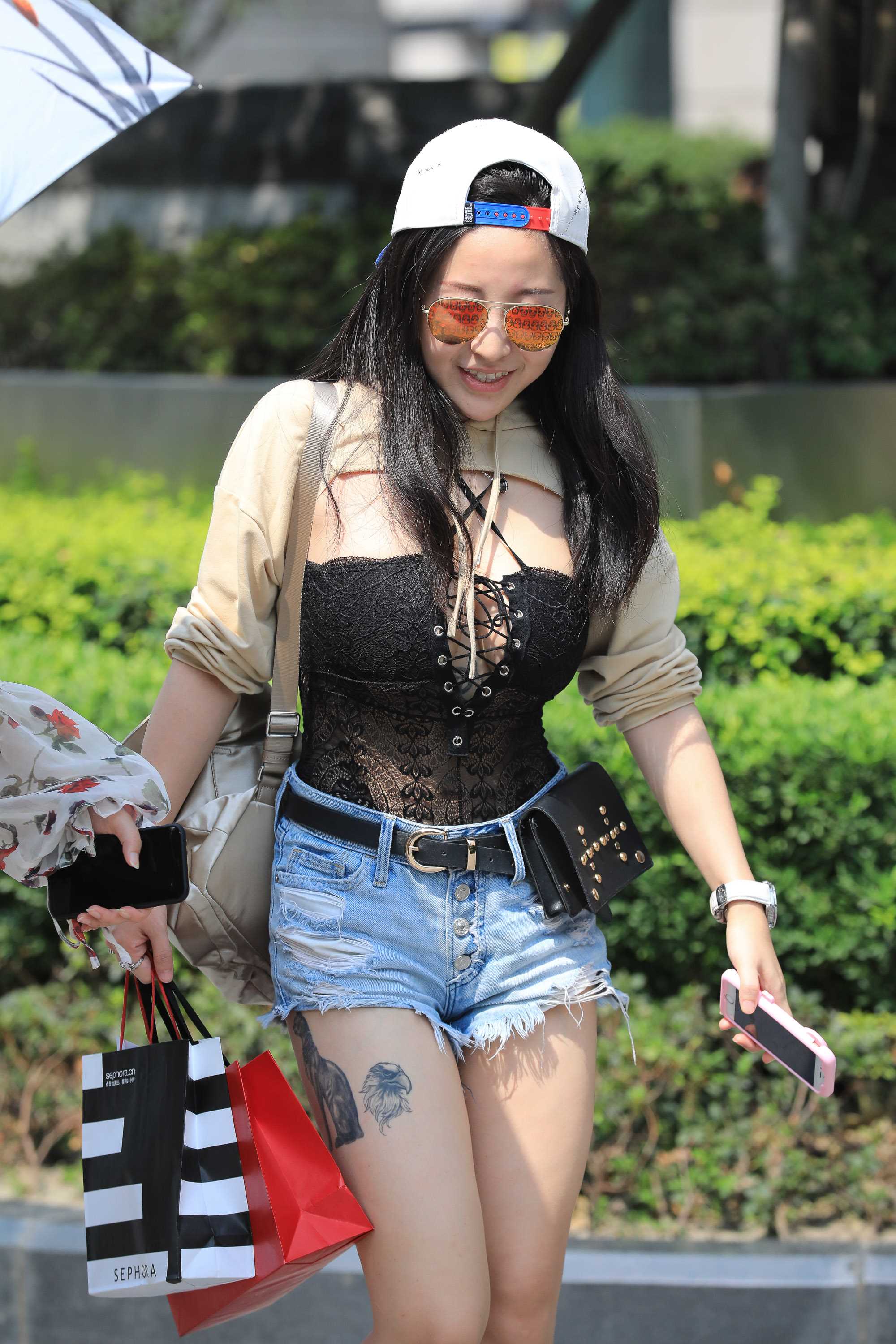 29220-wscpi5sw3y4.jpg