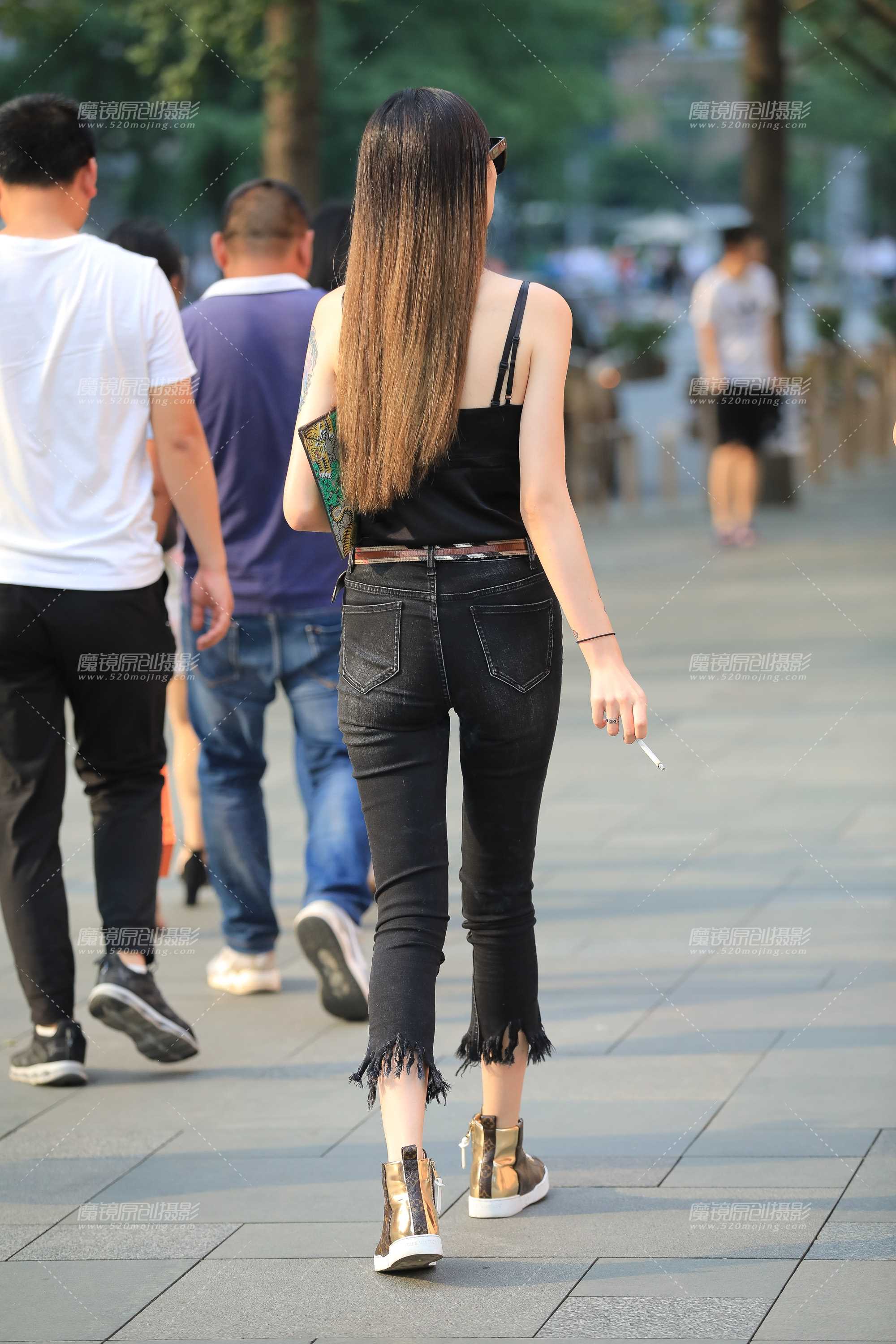 29239-2hxyrscl5xi.jpg