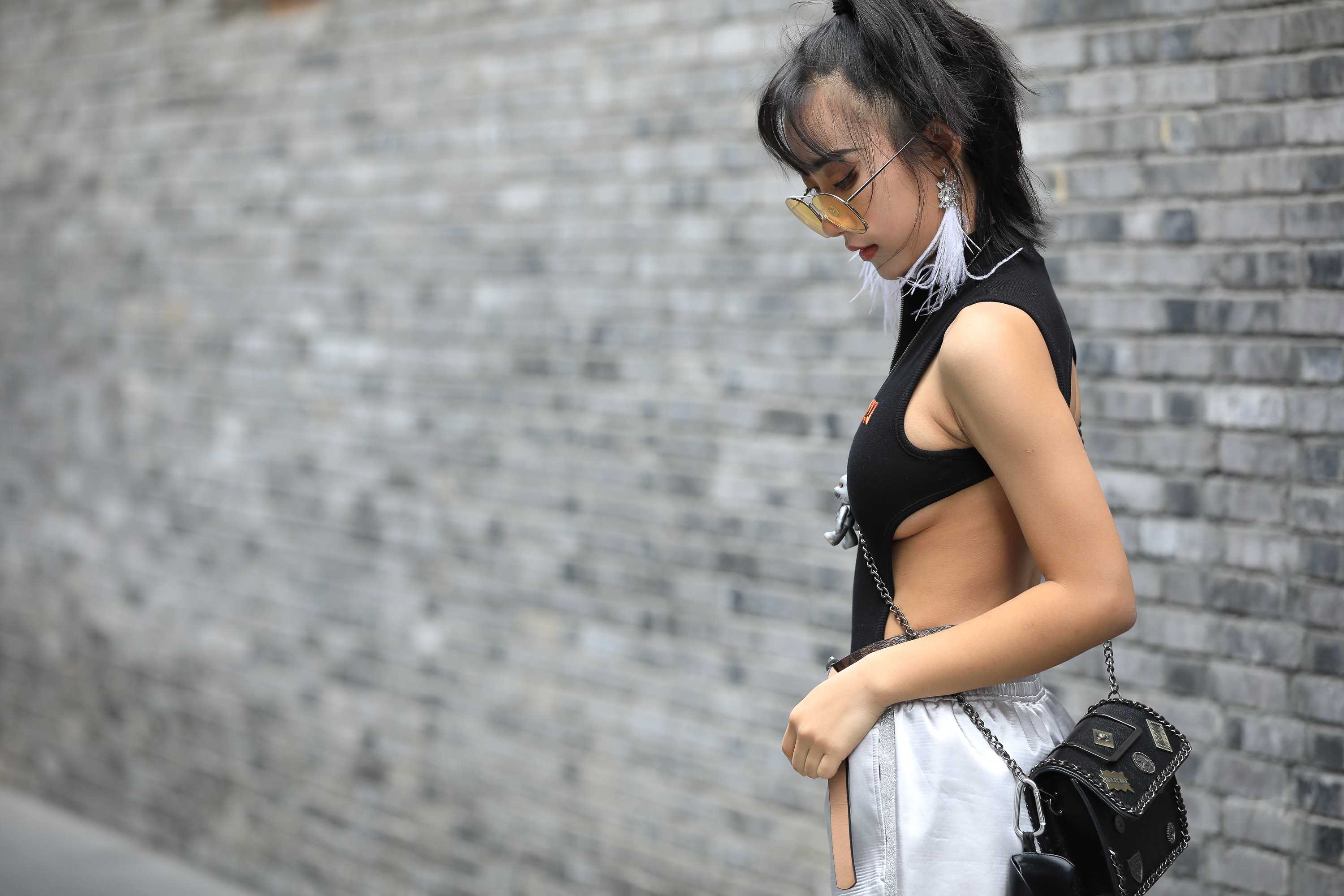 29464-1kyz53xinh3.jpg