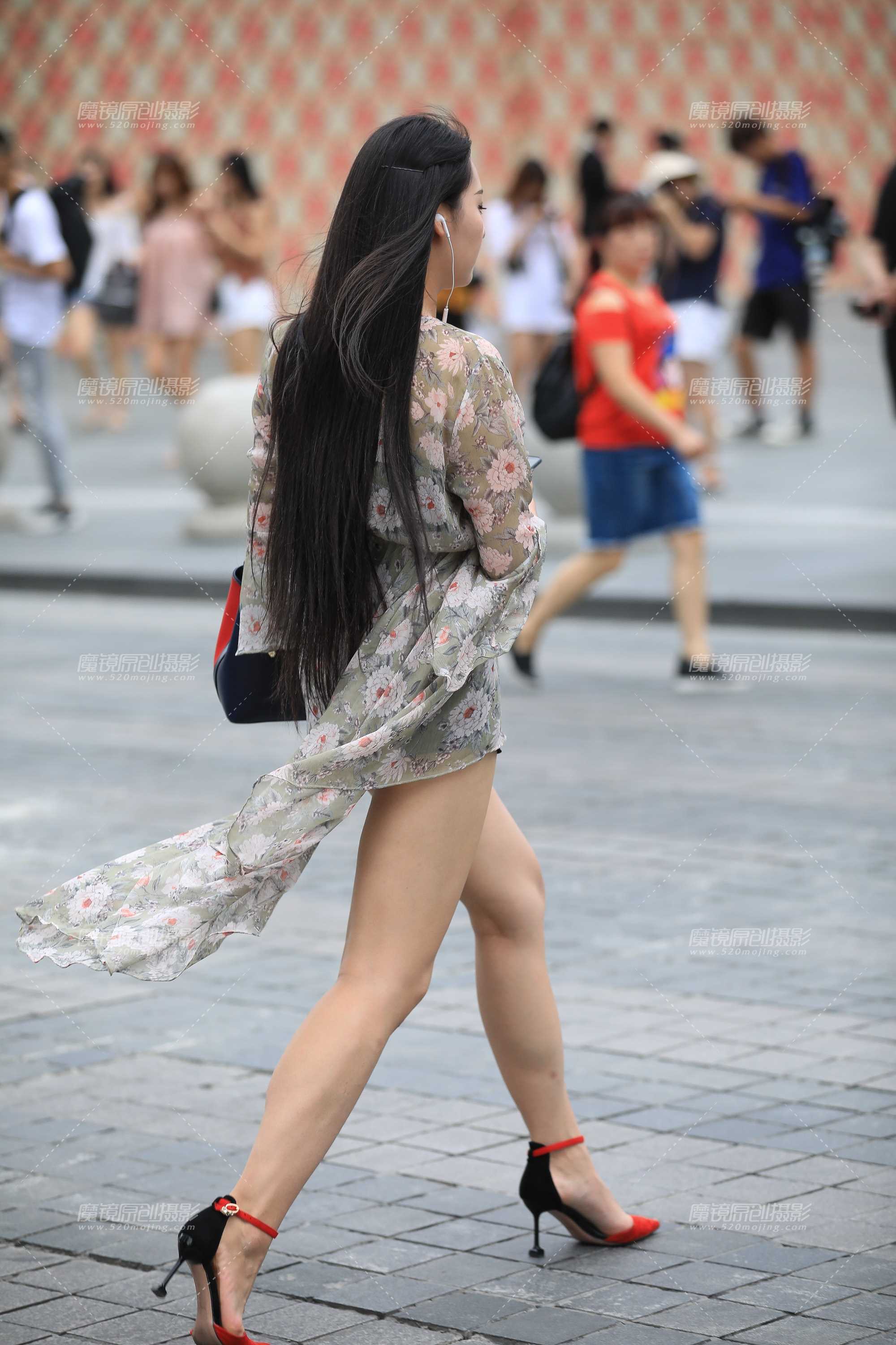29480-jiwlubwb5zh.jpg