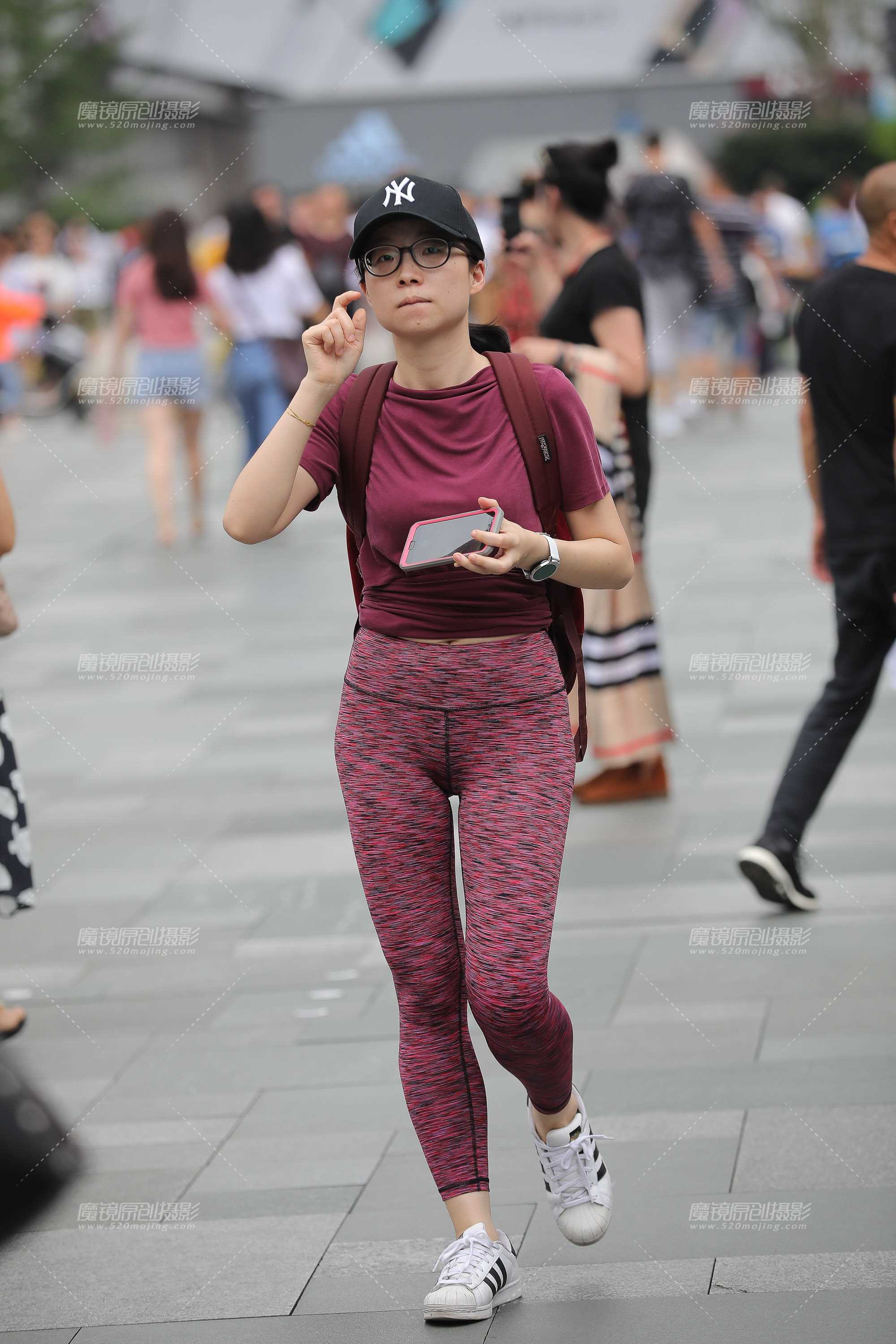 29642-edtmpej5iha.jpg