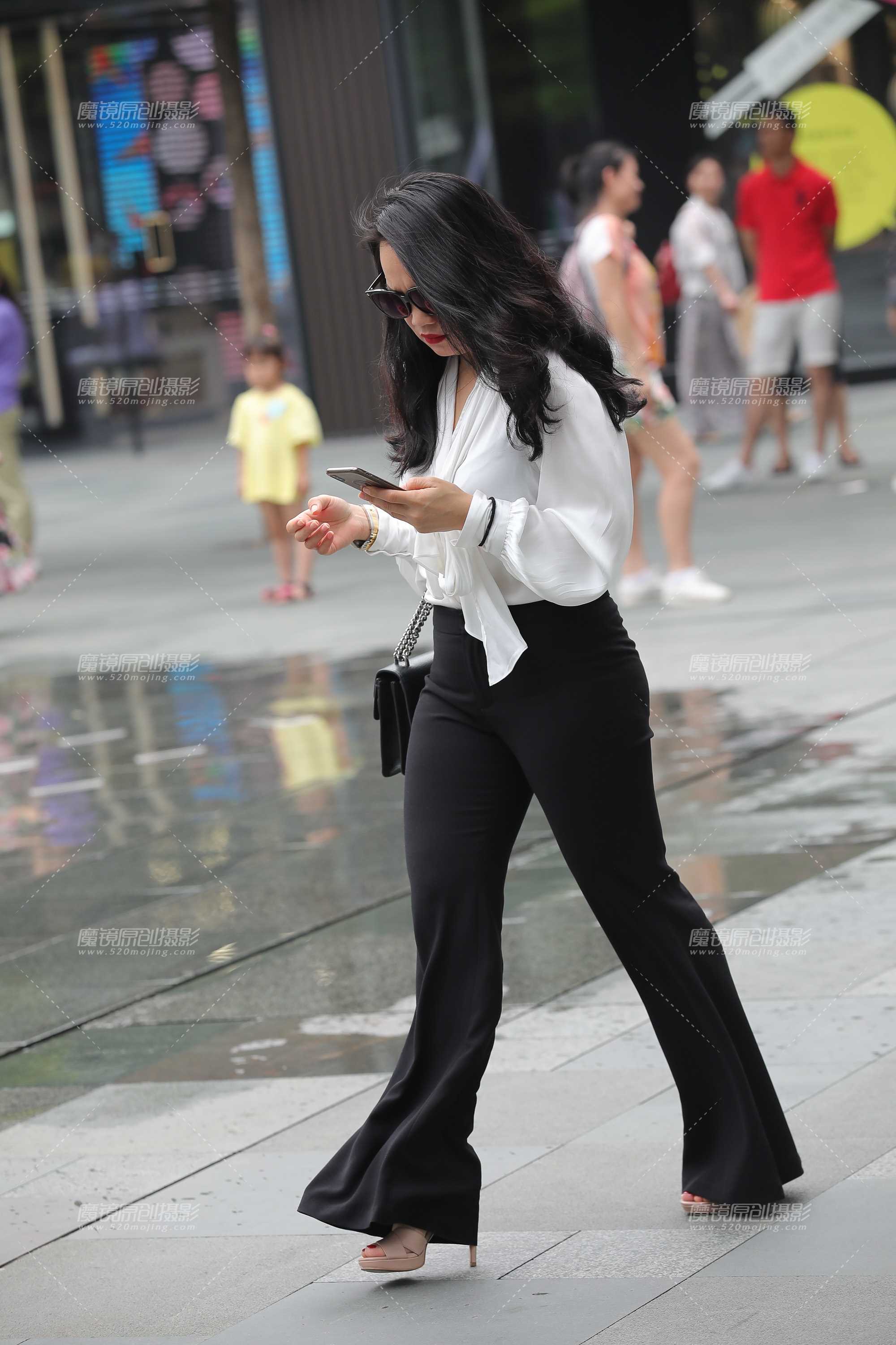 29661-tmk5dwl232w.jpg