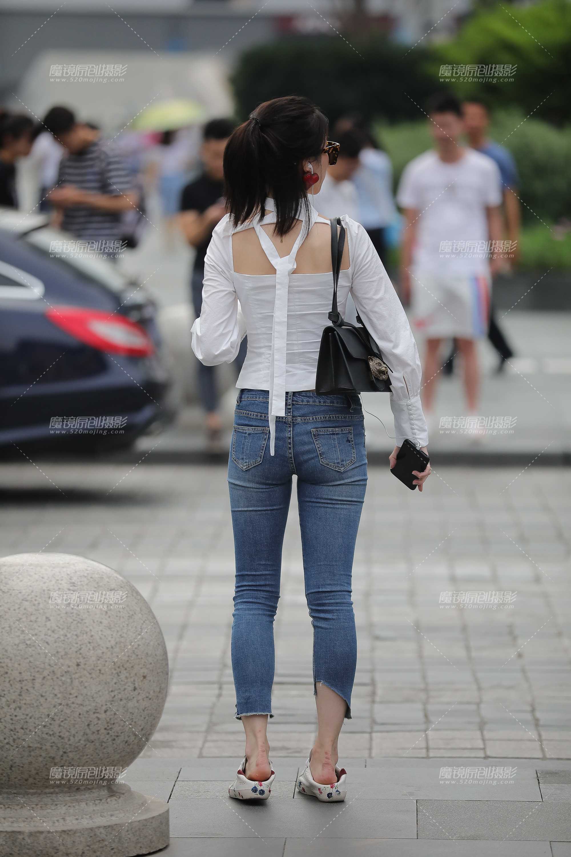 29660-as1iqkd1zsg.jpg