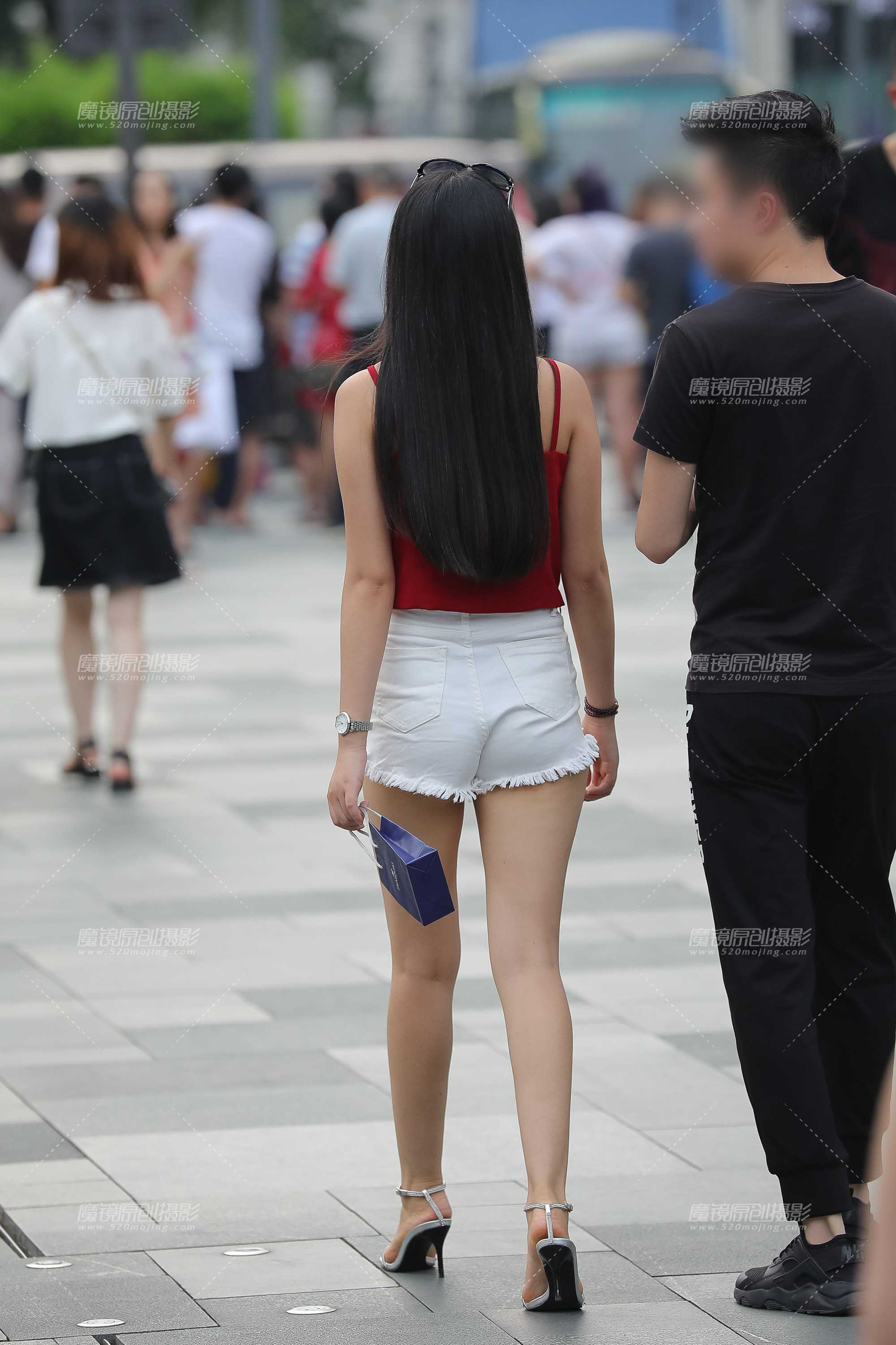 29686-qkjqhqfzbmc.jpg