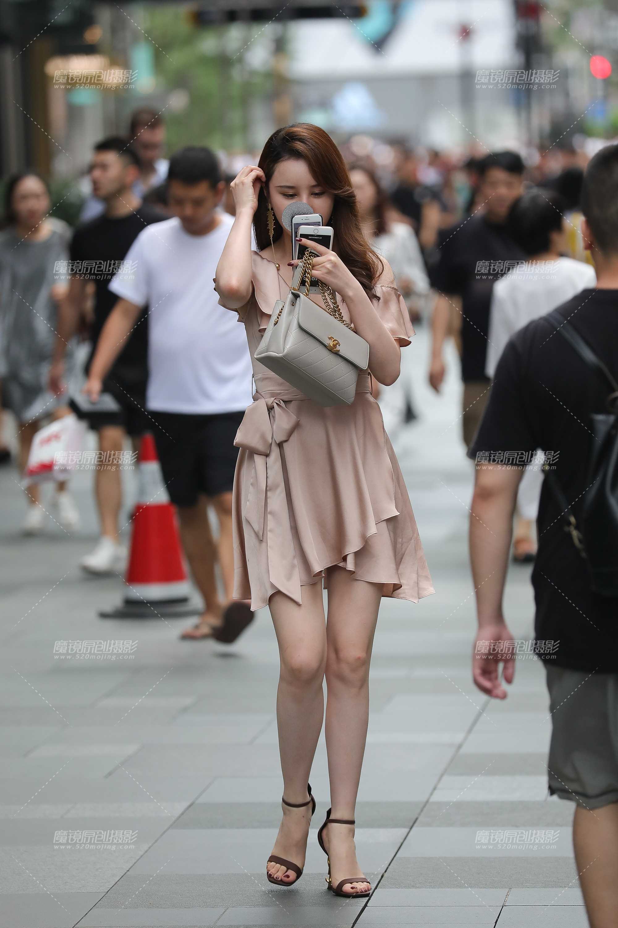 29842-02ym0ggicrh.jpg