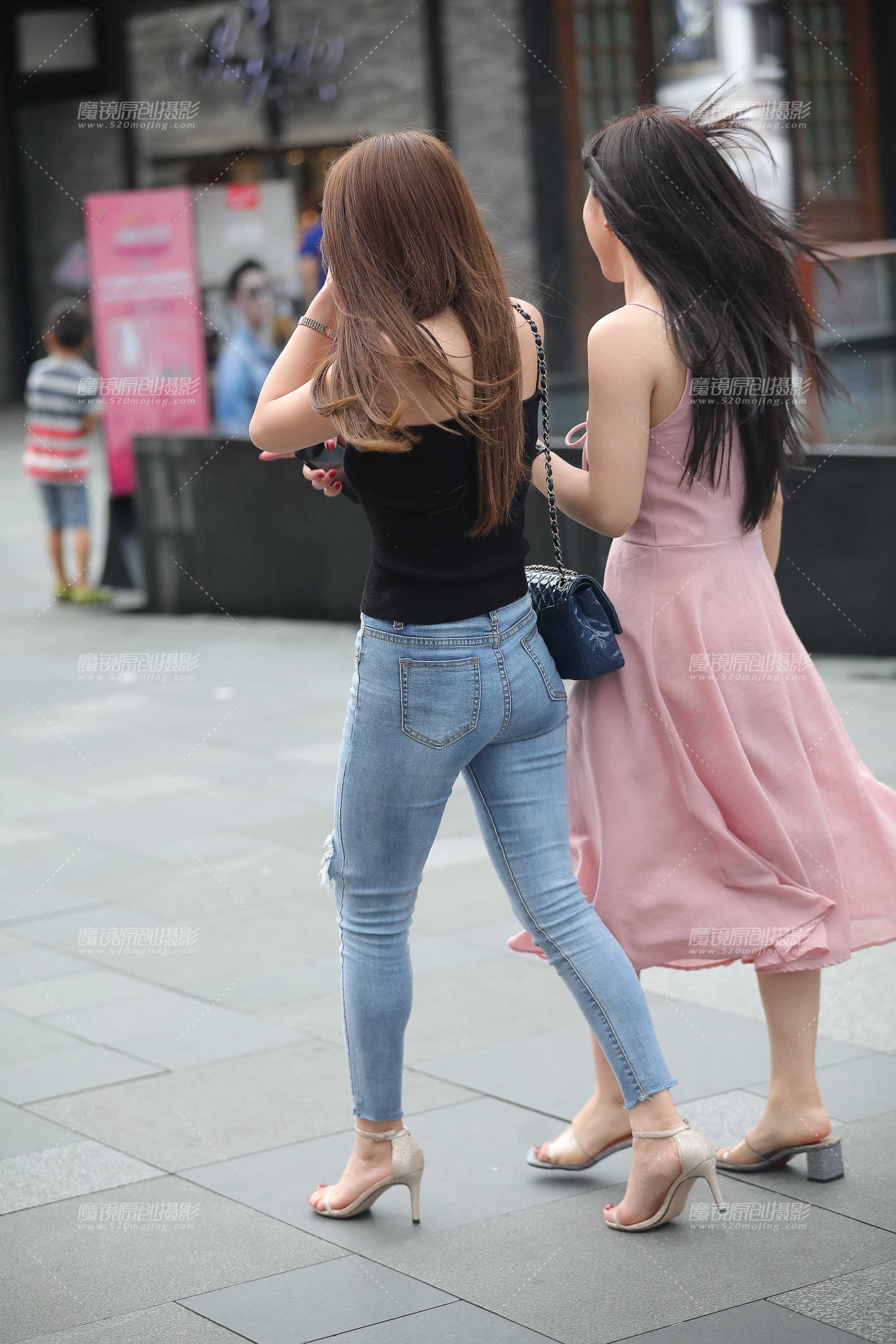 29852-fsezvwq4b03.jpg