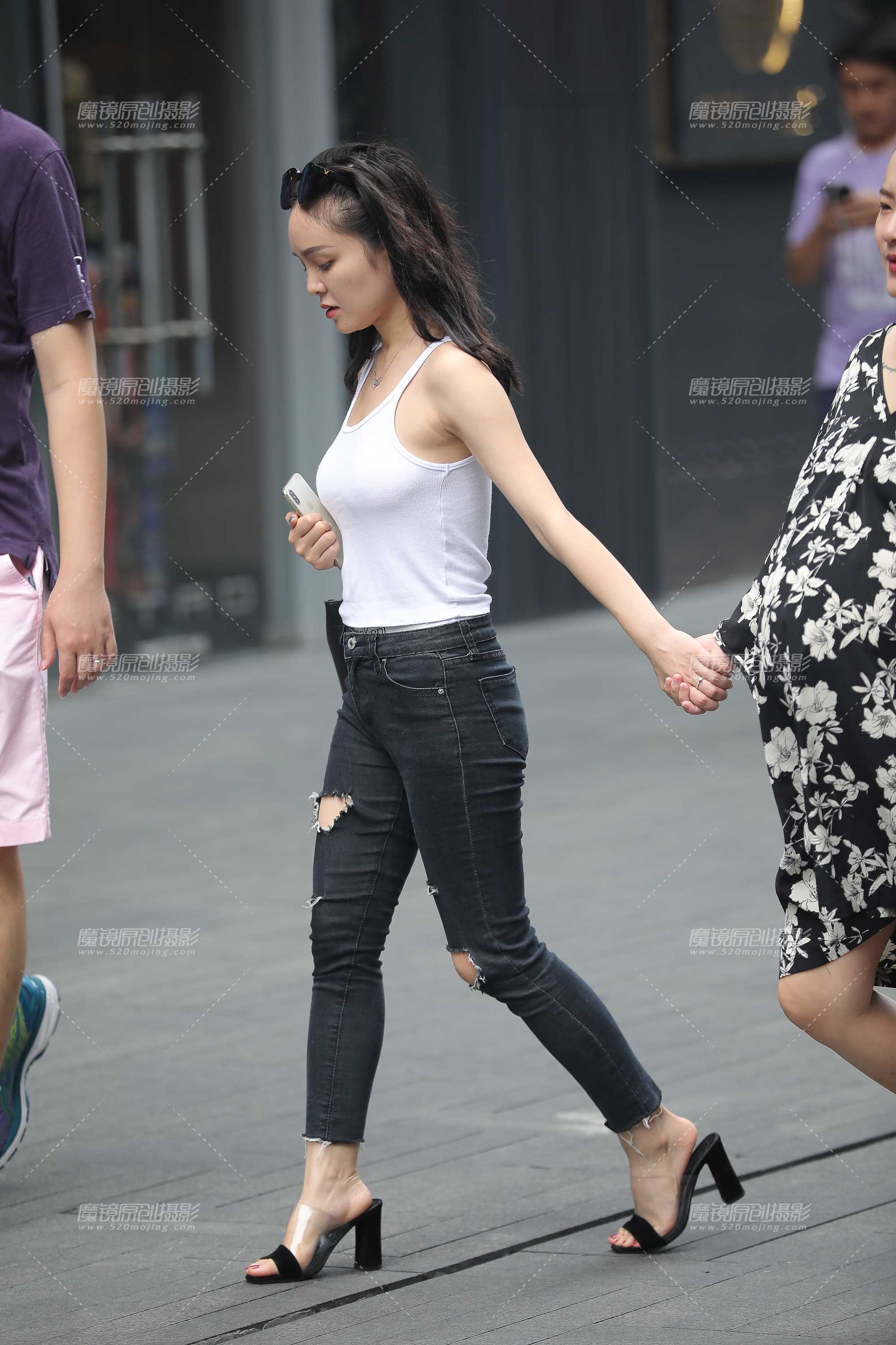 29868-kxxu13ojy2l.jpg
