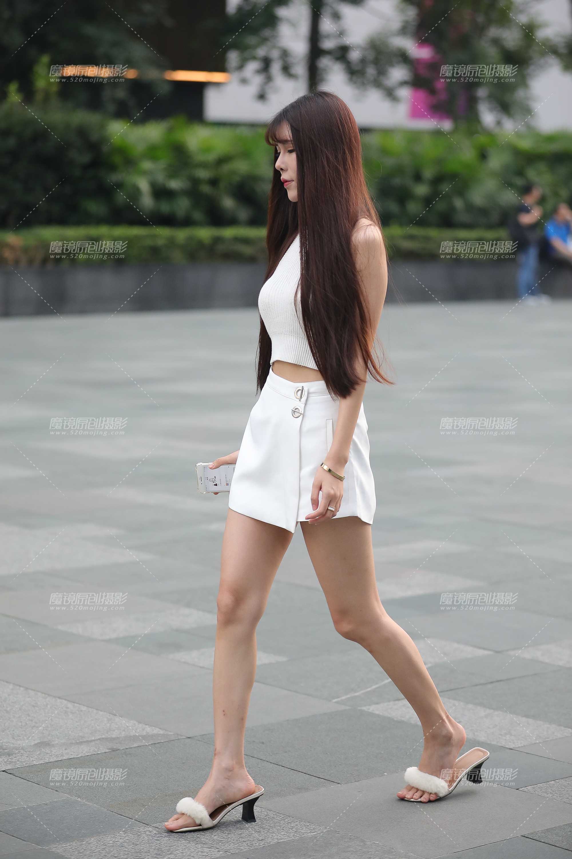 29893-cau0uvfohon.jpg