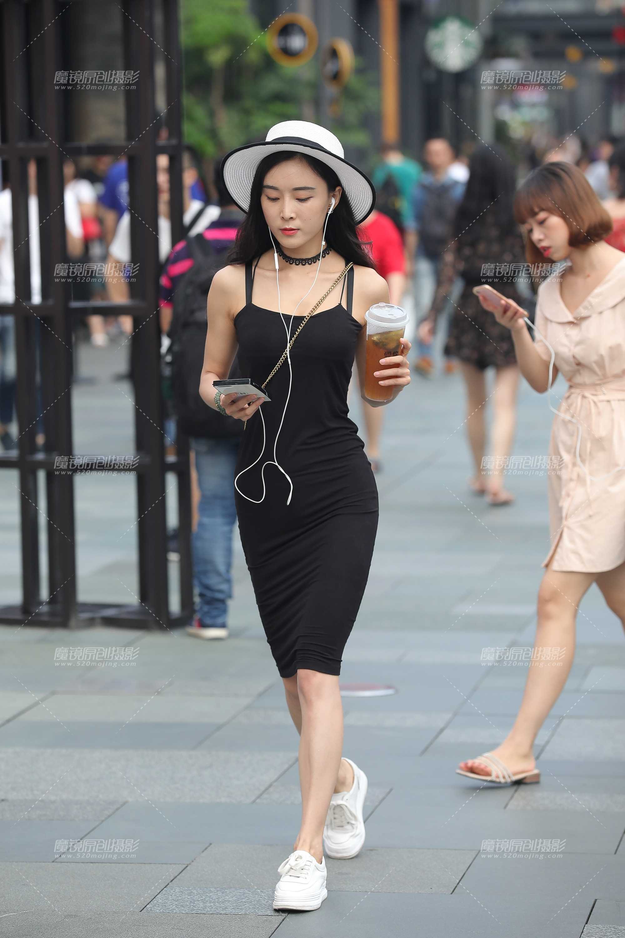 29916-nnqggjjtxk4.jpg