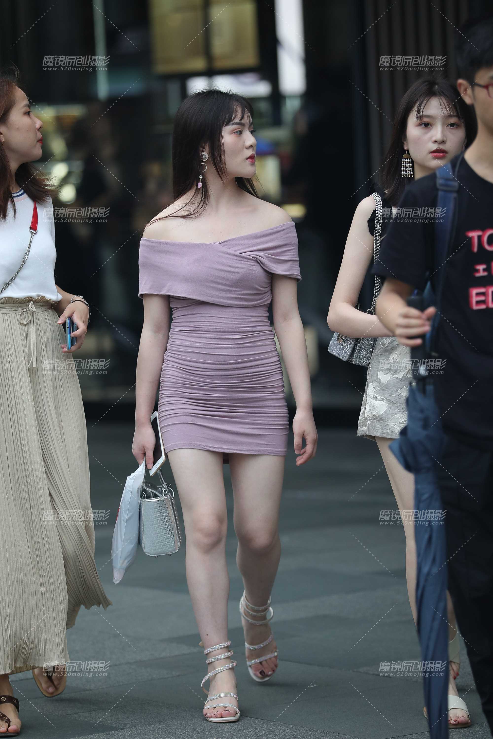 29952-clrxjxqhxl1.jpg