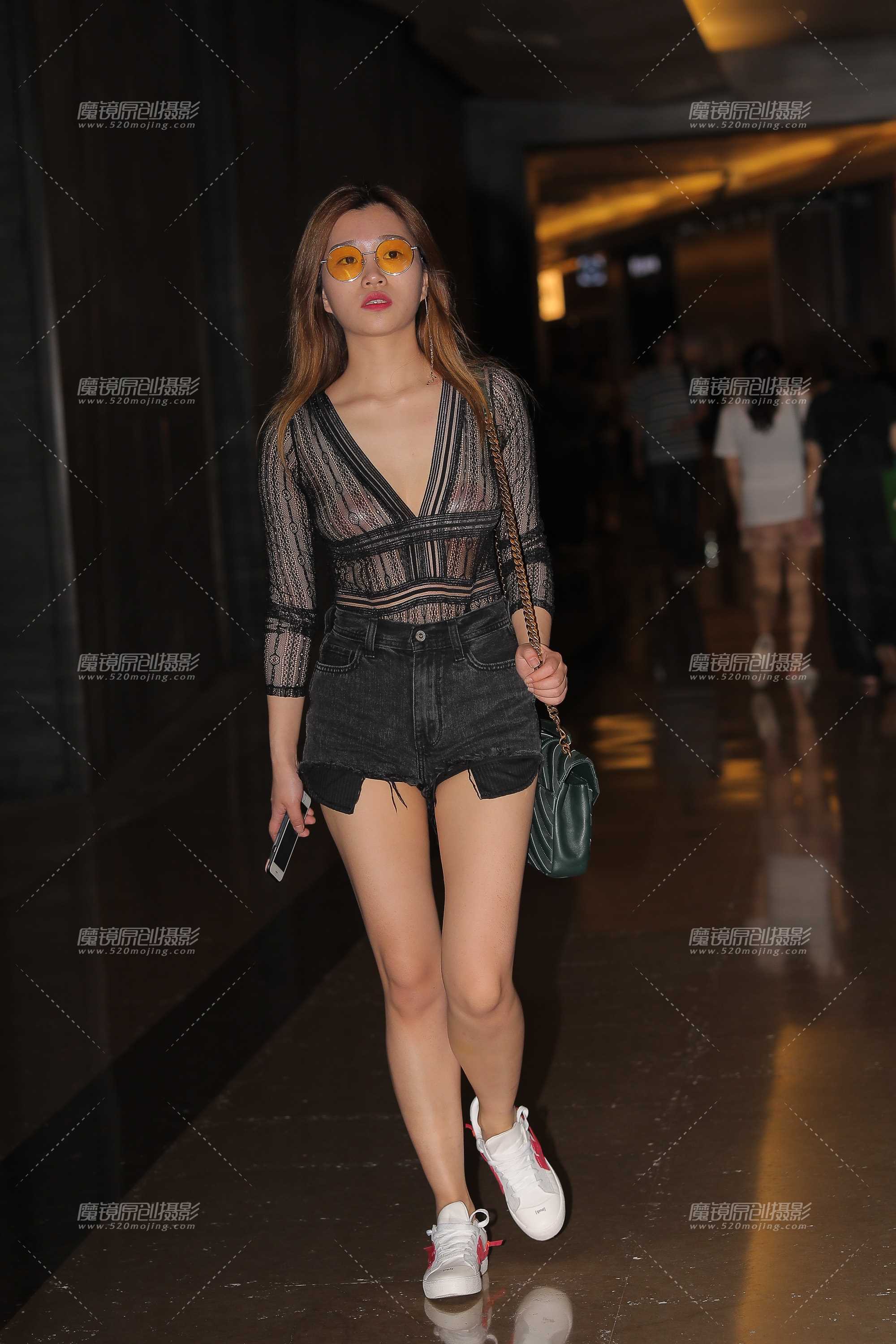 30369-dxpcsybmuzt.jpg