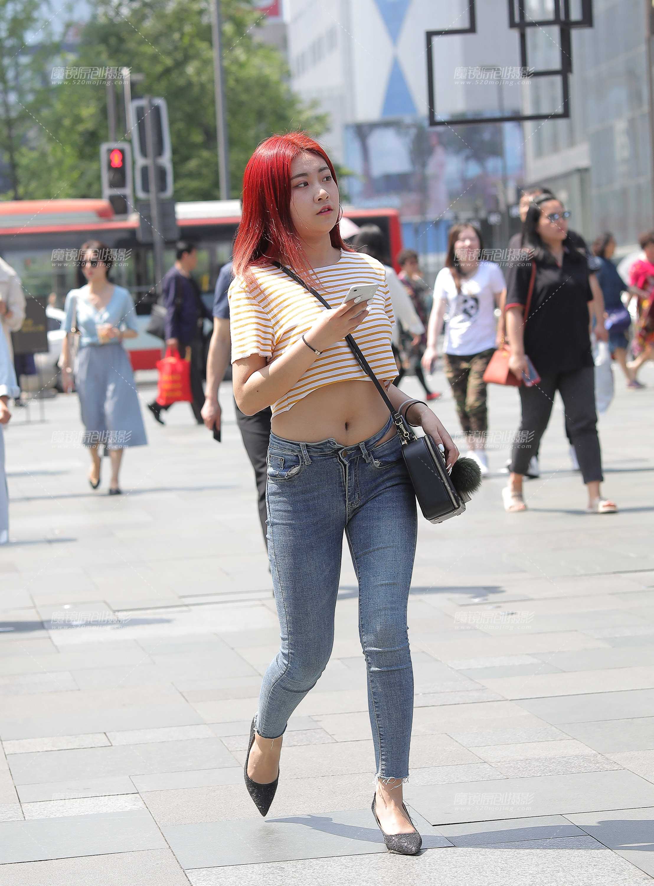 30392-indcm25zdsc.jpg