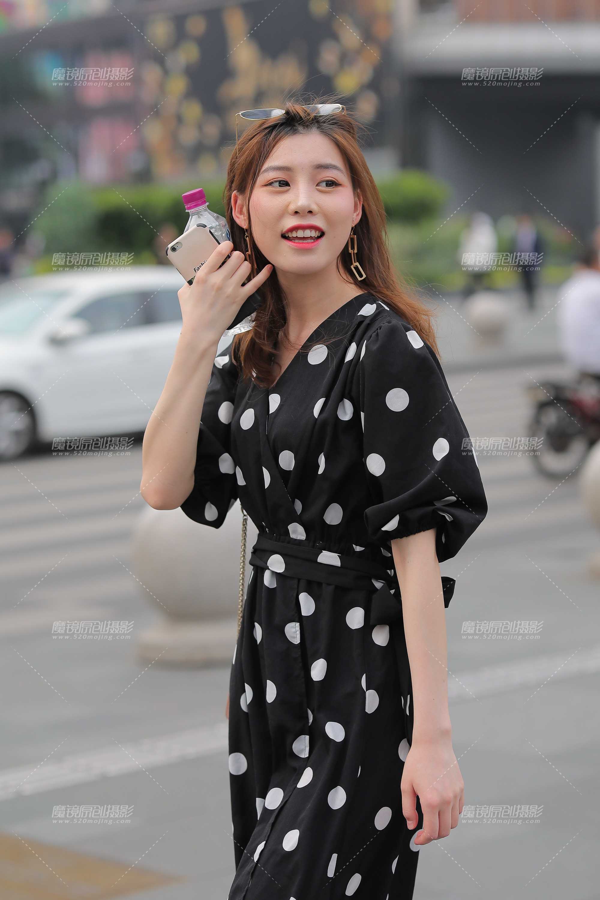 30551-a50uyijcnhu.jpg