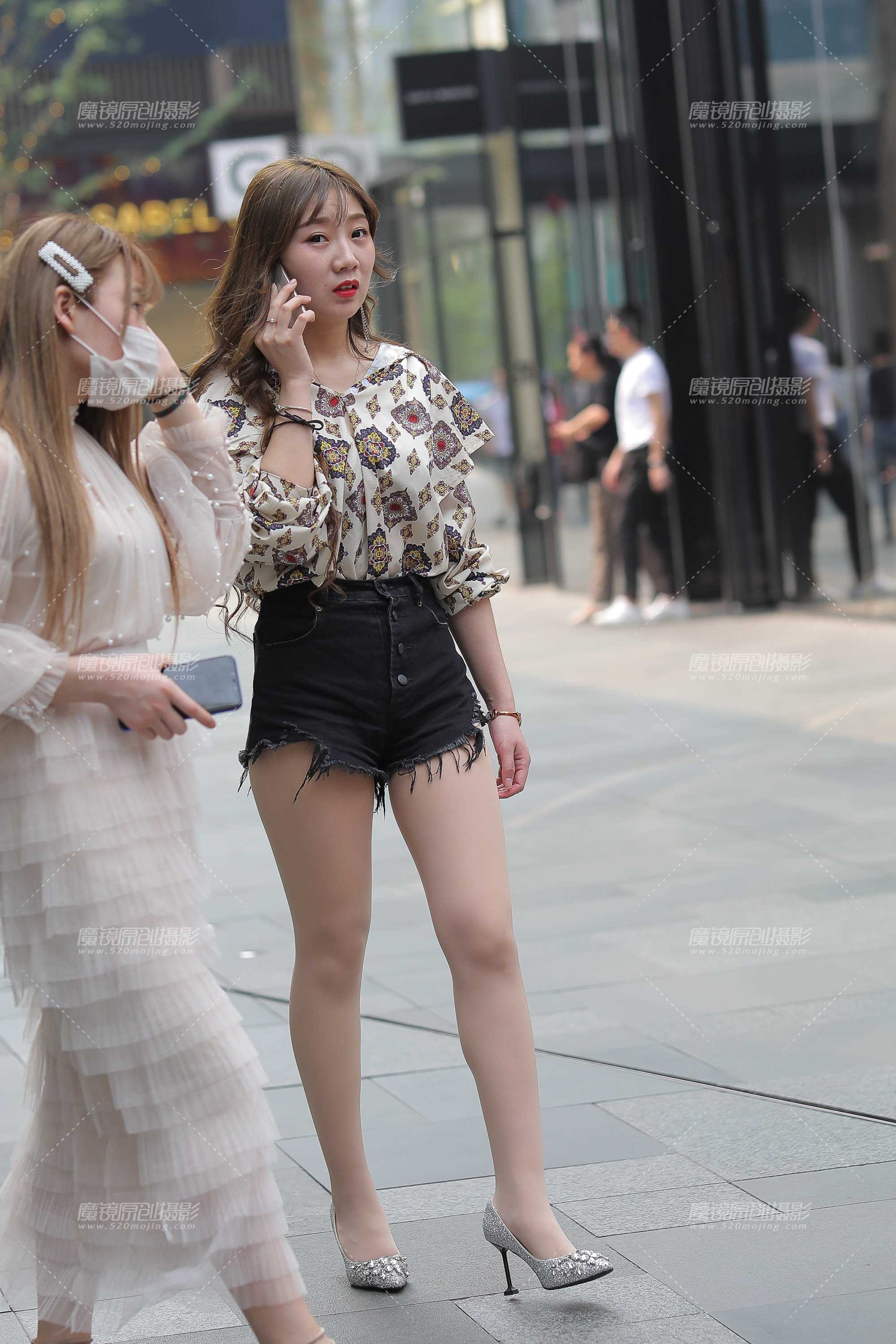 30553-qynm3wdcjwh.jpg