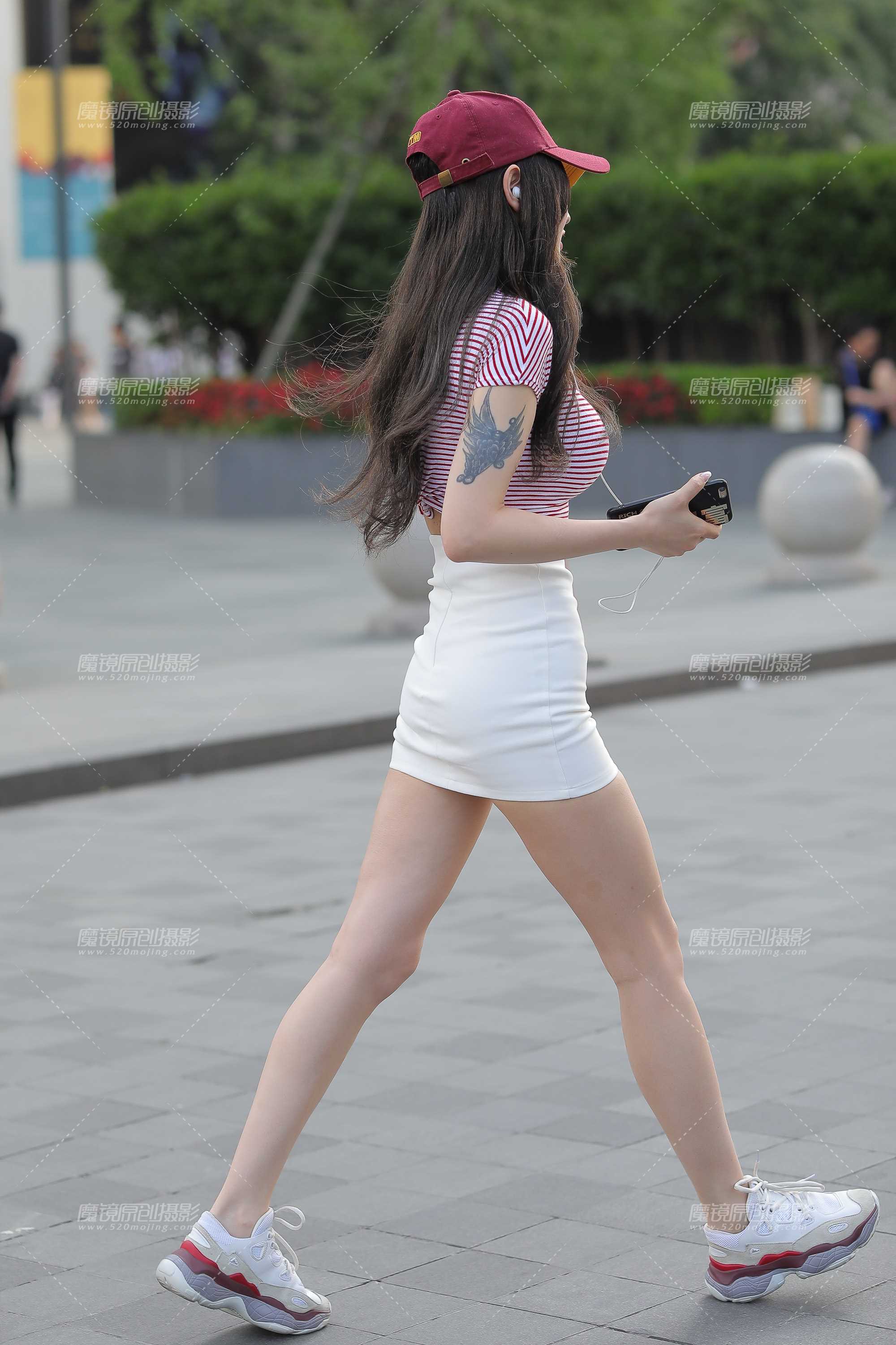 30648-xhdvpq0bvnb.jpg