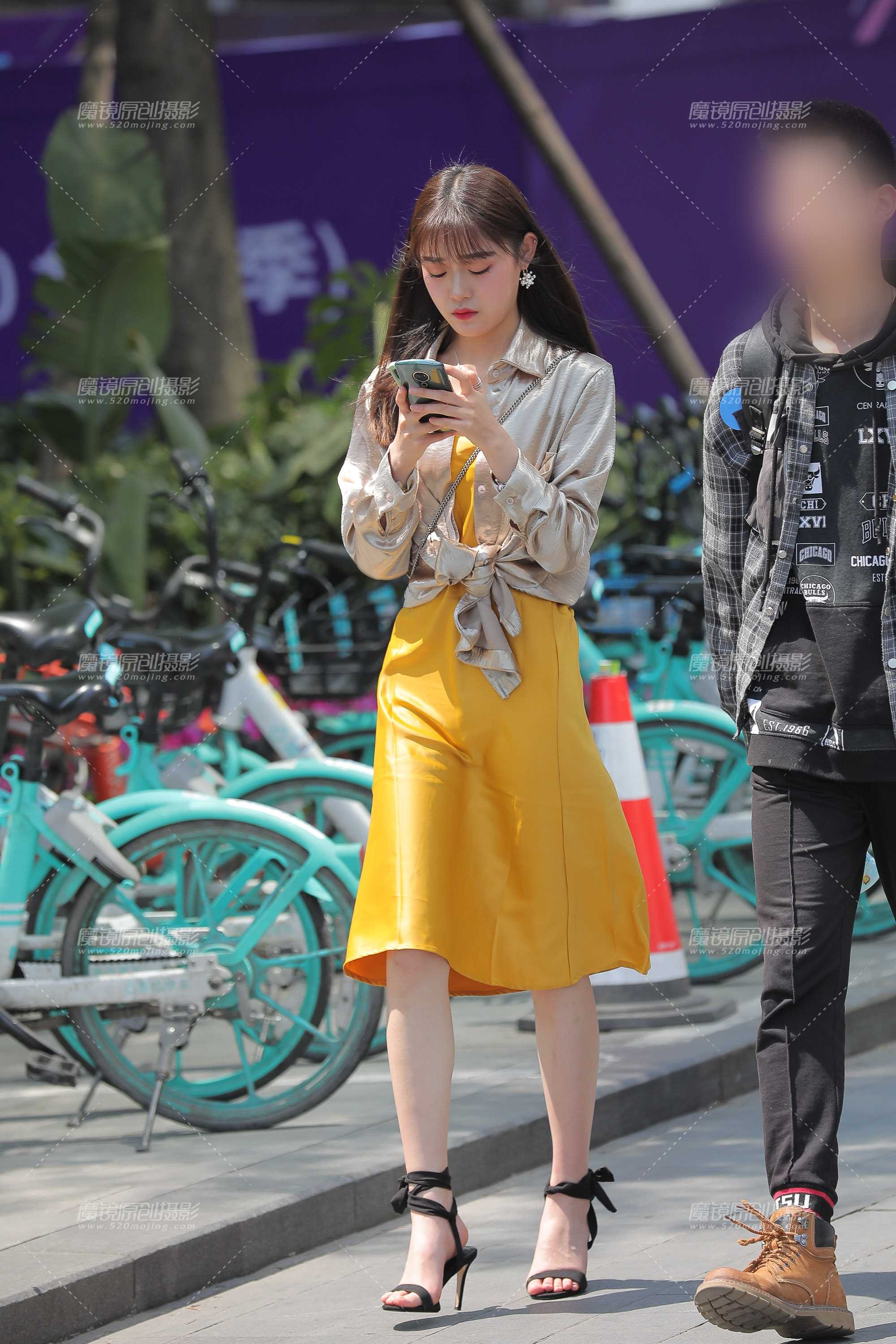 30699-a14dexsdxjp.jpg