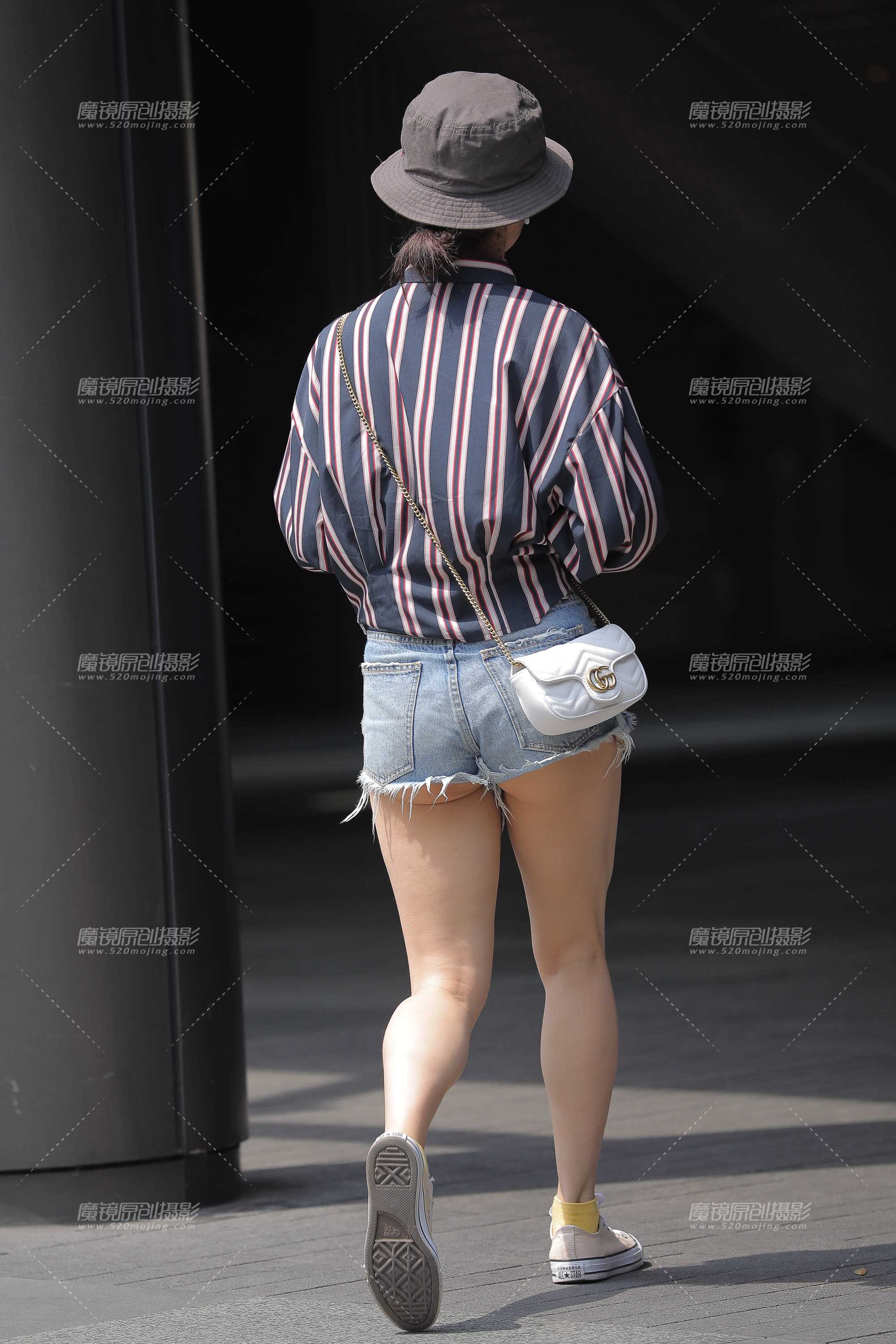 30772-mbz2uuth1vh.jpg