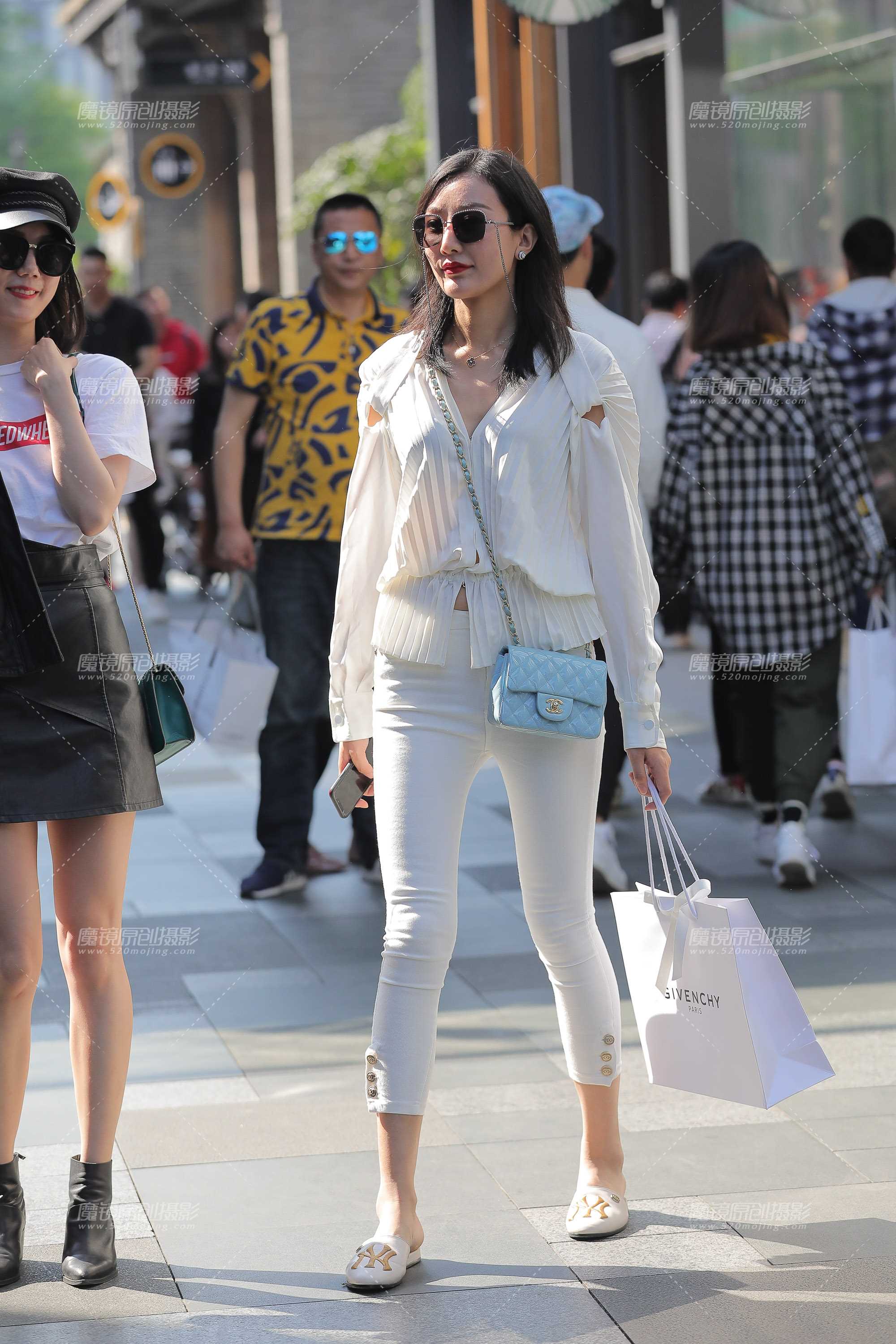 30729-kjds0vhnflv.jpg