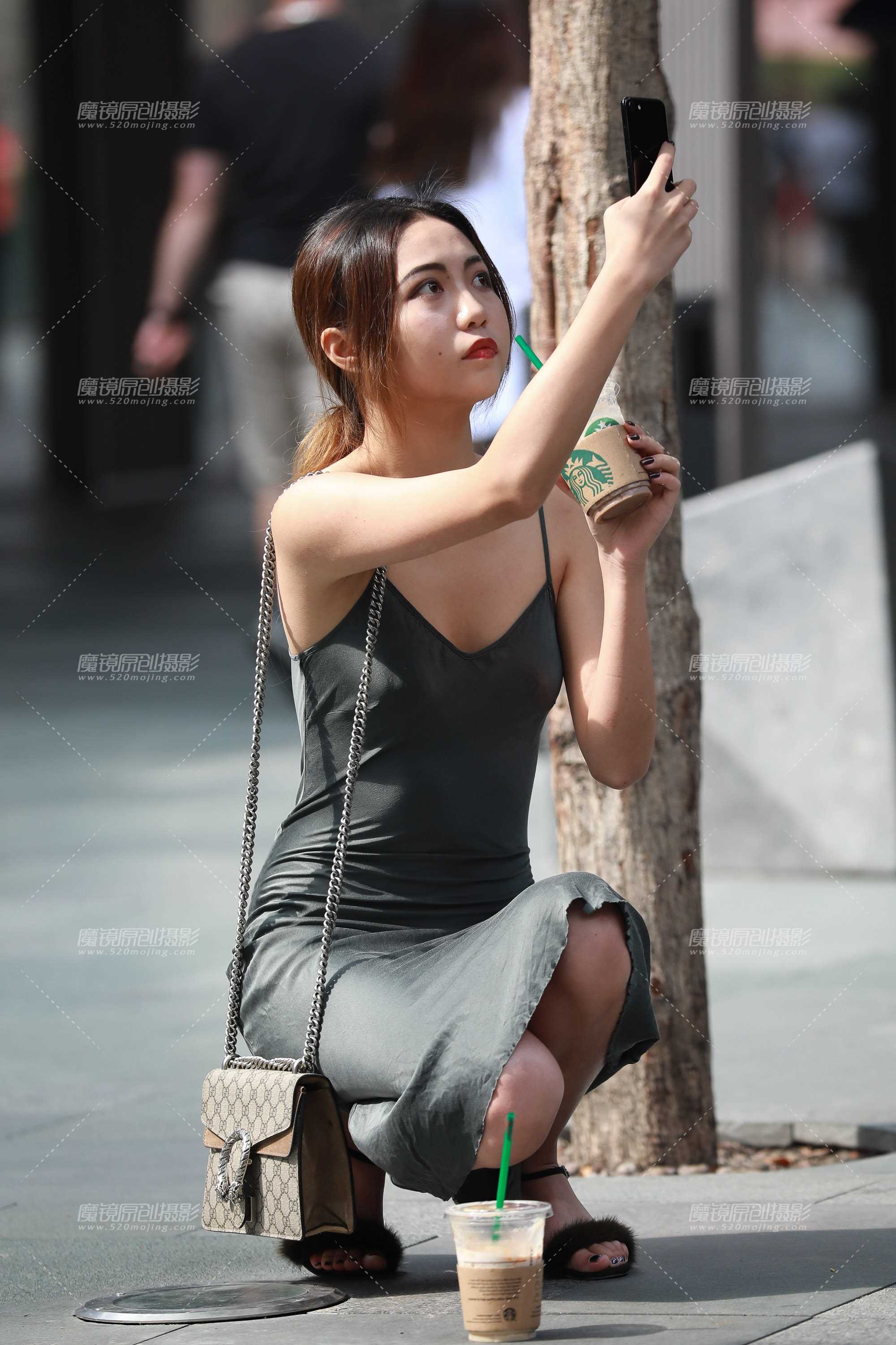 30806-pebactqsqie.jpg