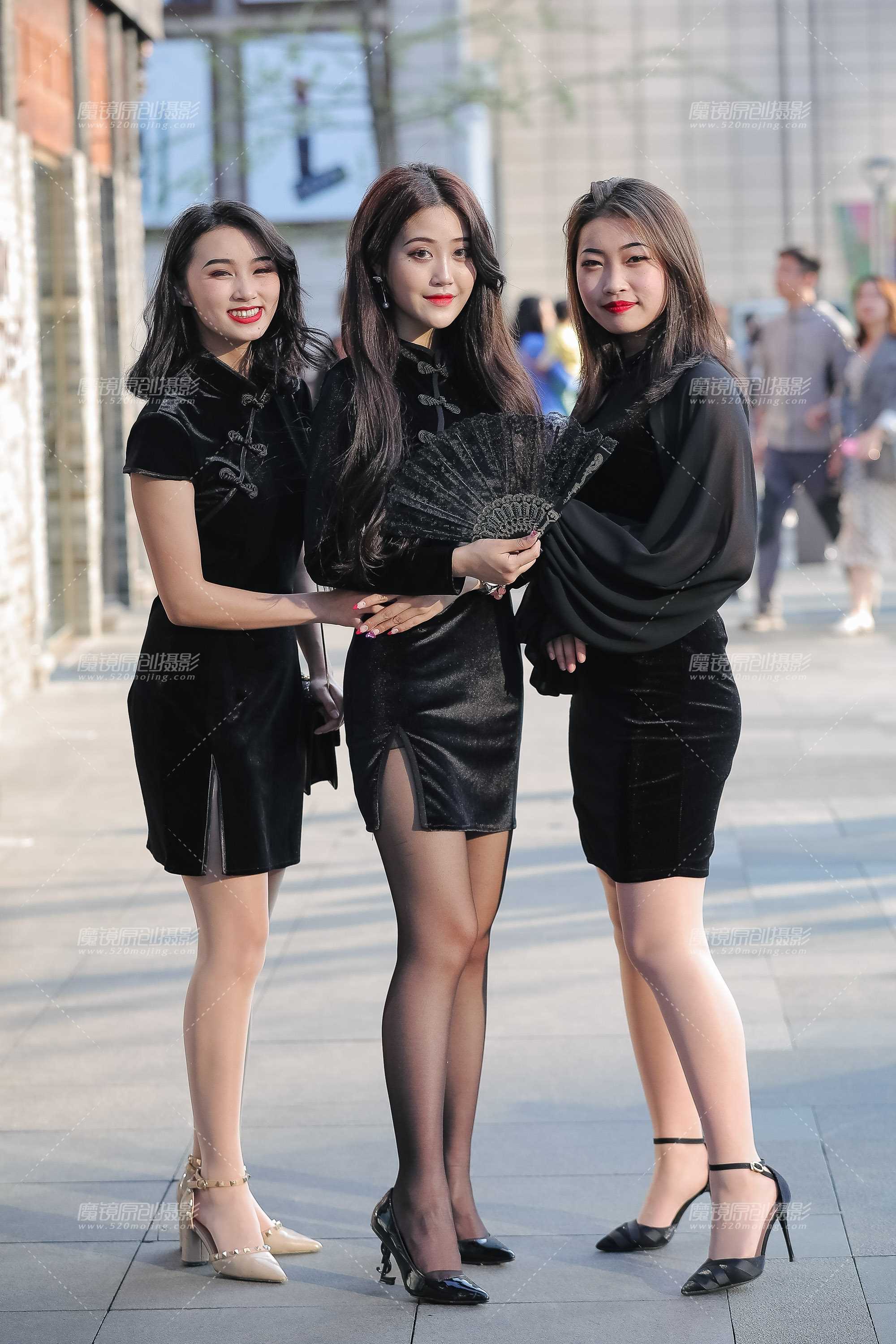 30908-1x4oqlxxe0b.jpg