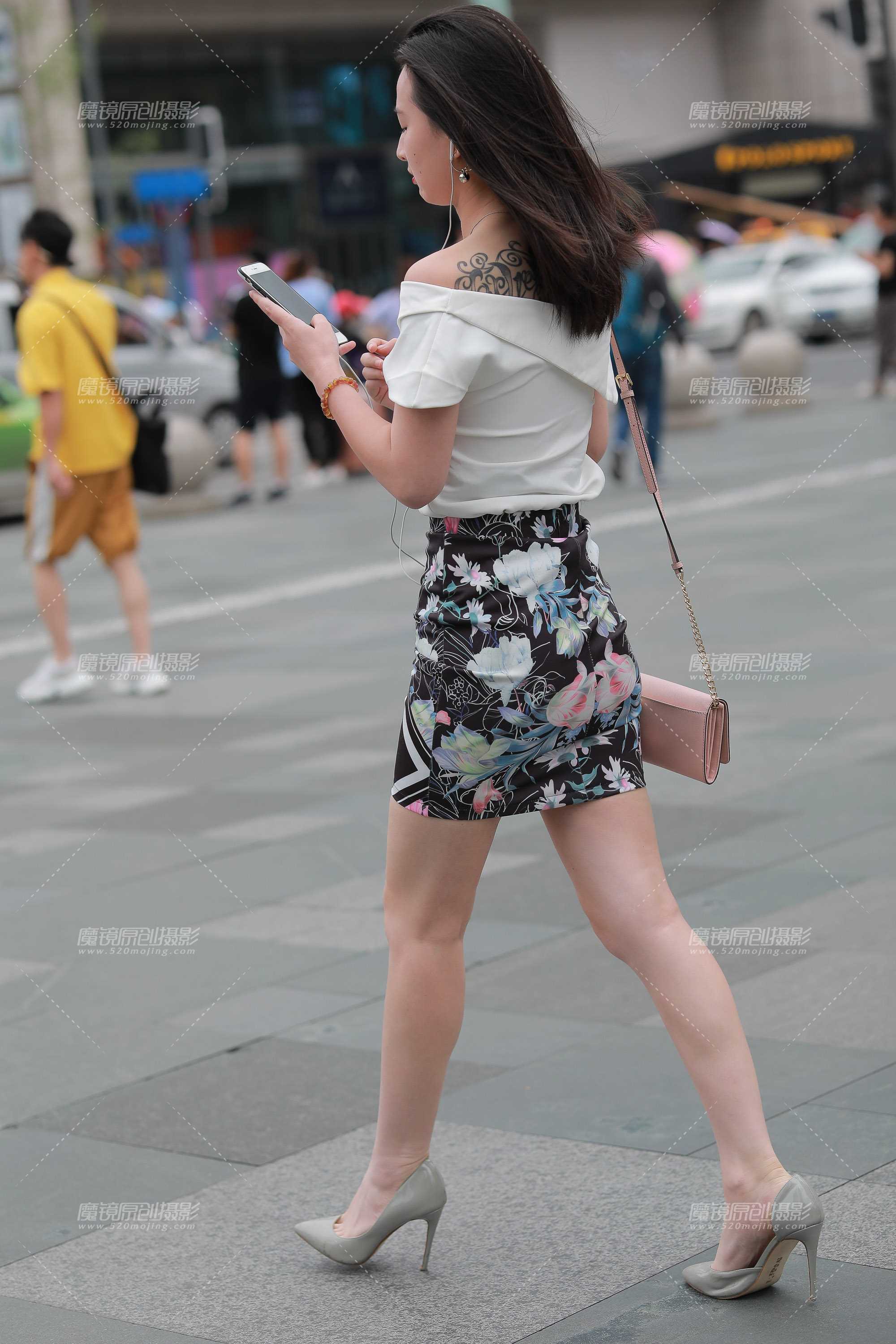 31028-gbimxv2brs3.jpg