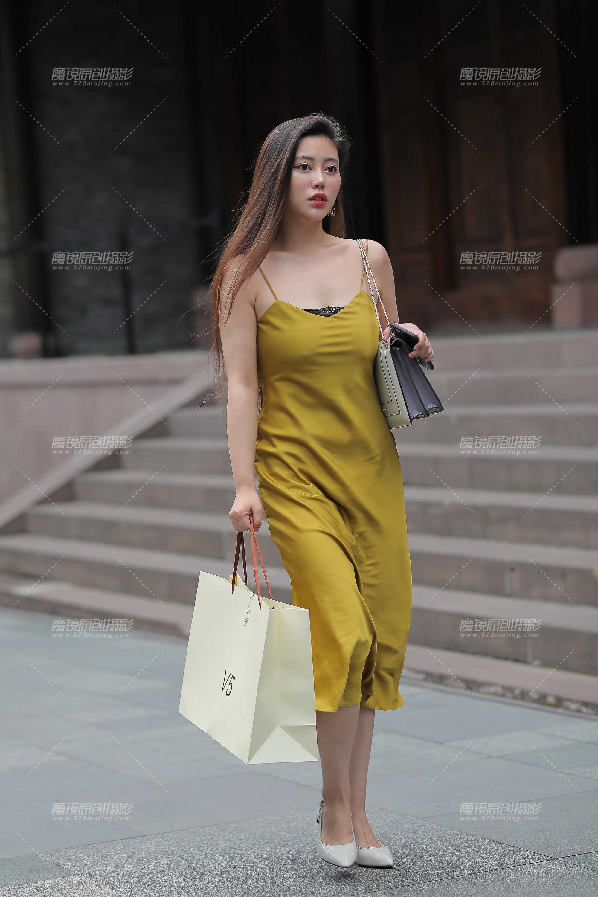 31360-bev2mp1o5qs.jpg