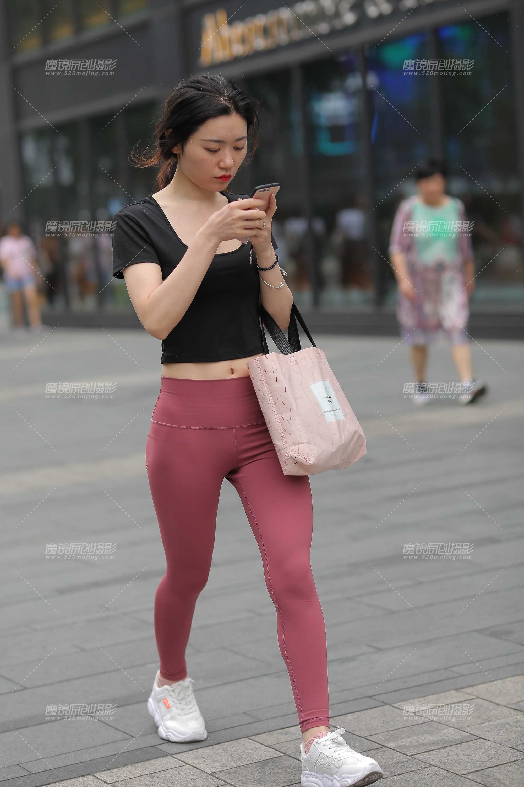 31362-4whjjtqn4tn.jpg