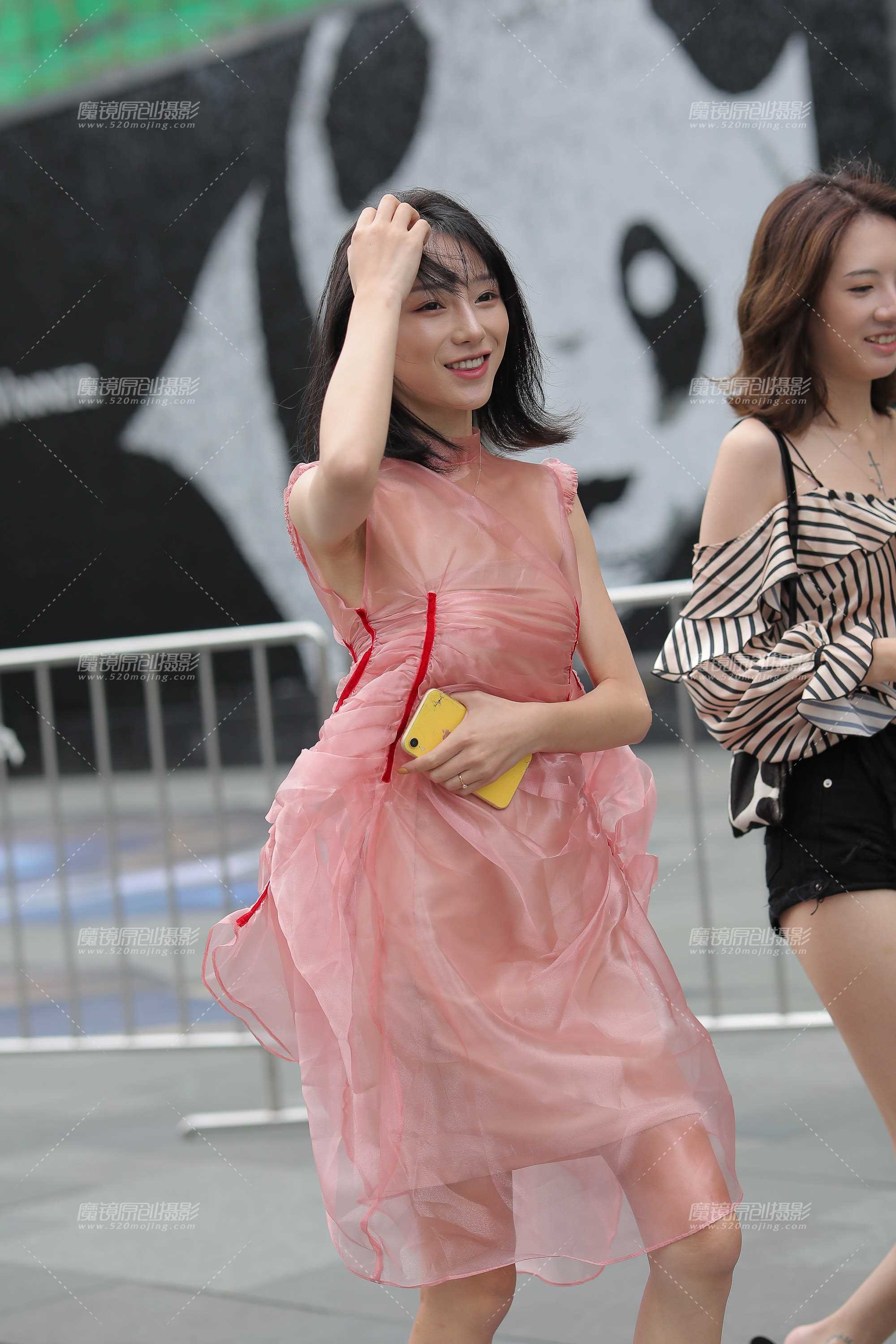 31359-k33y0f45akz.jpg