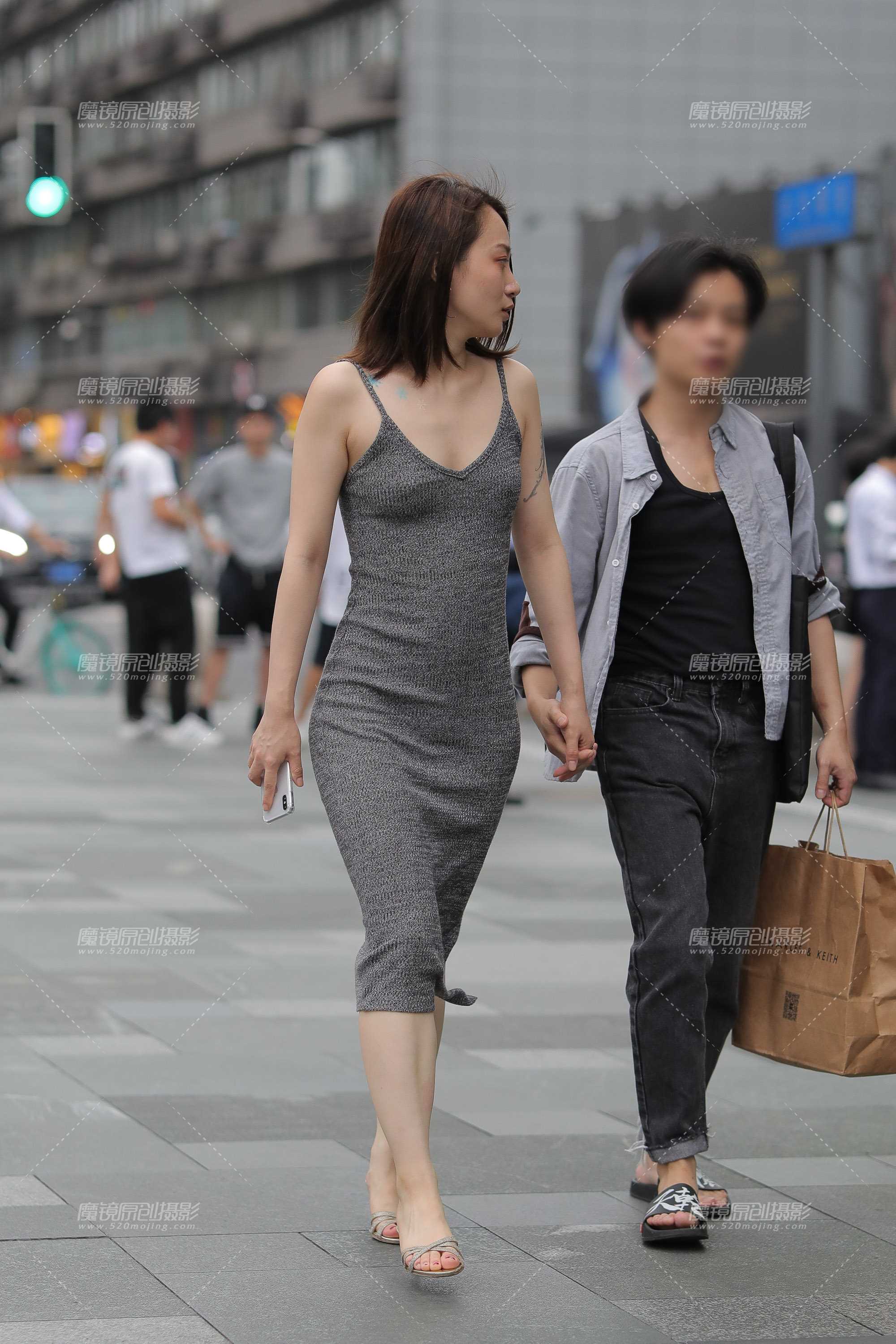 31466-lxlj20tk5js.jpg