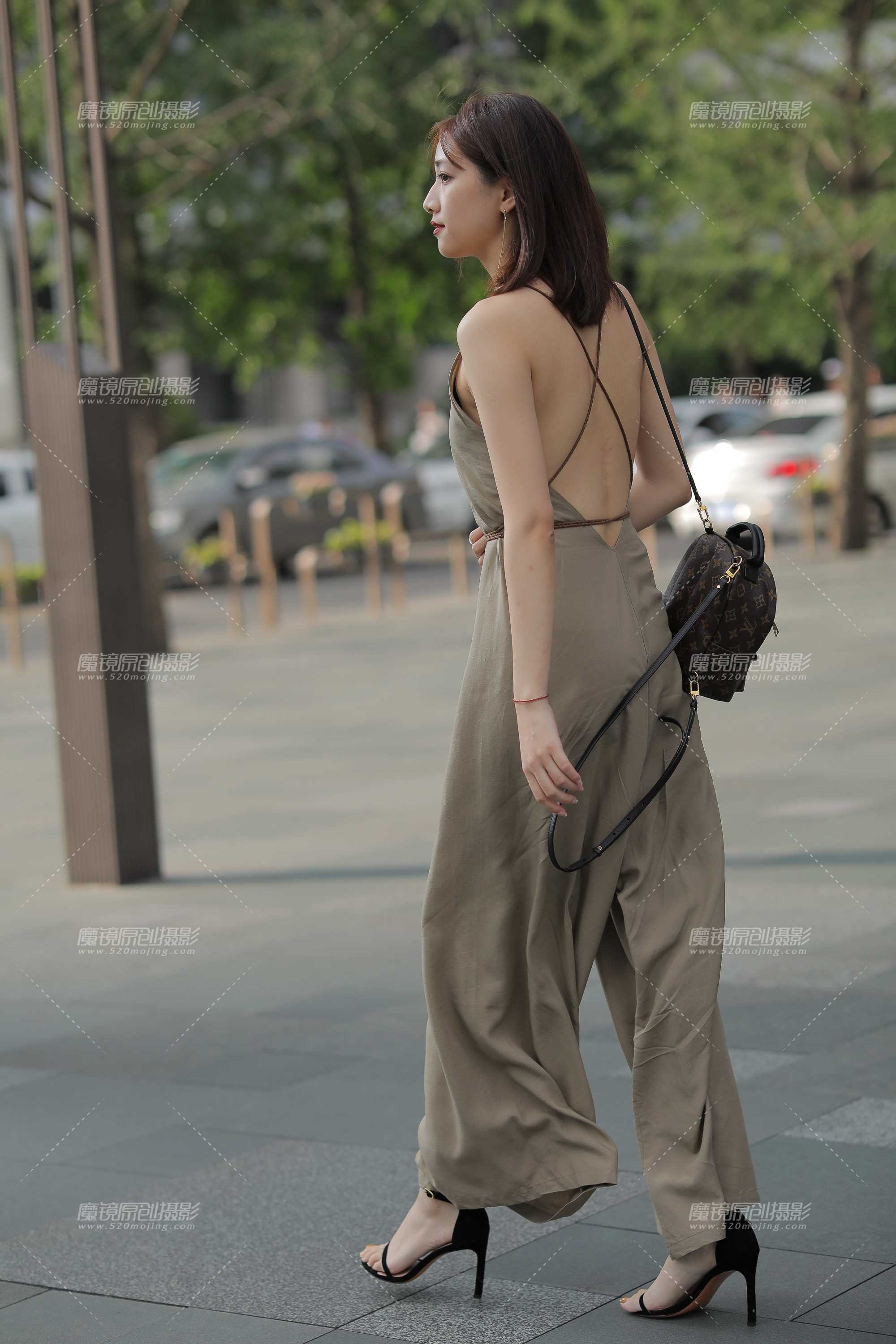 31832-ctlsd05npiq.jpg