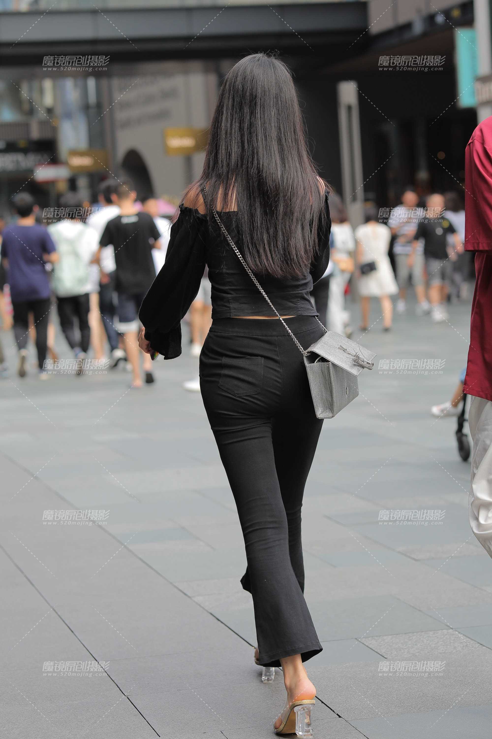 31898-fqw34h5doq3.jpg