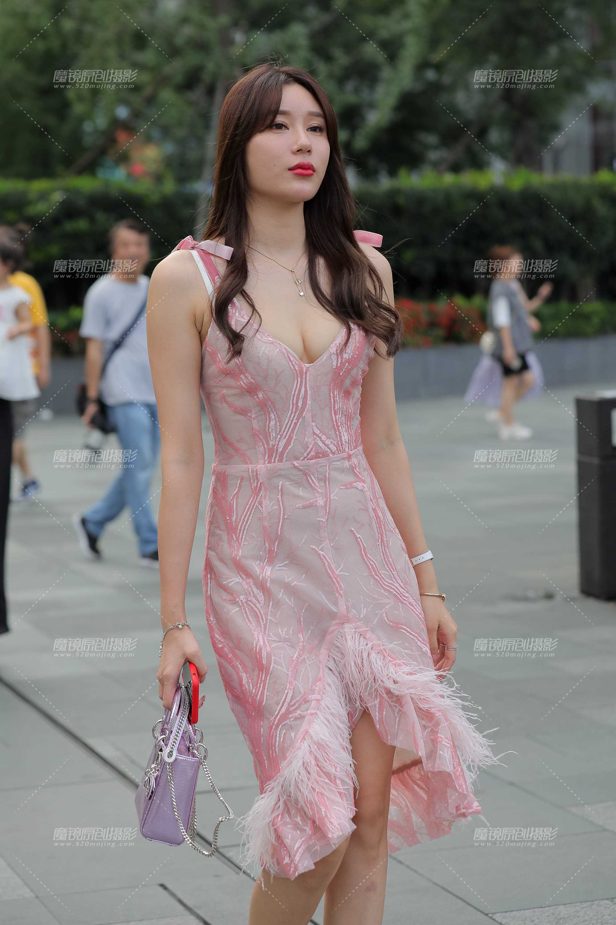 32106-bygld3c0b3m.jpg