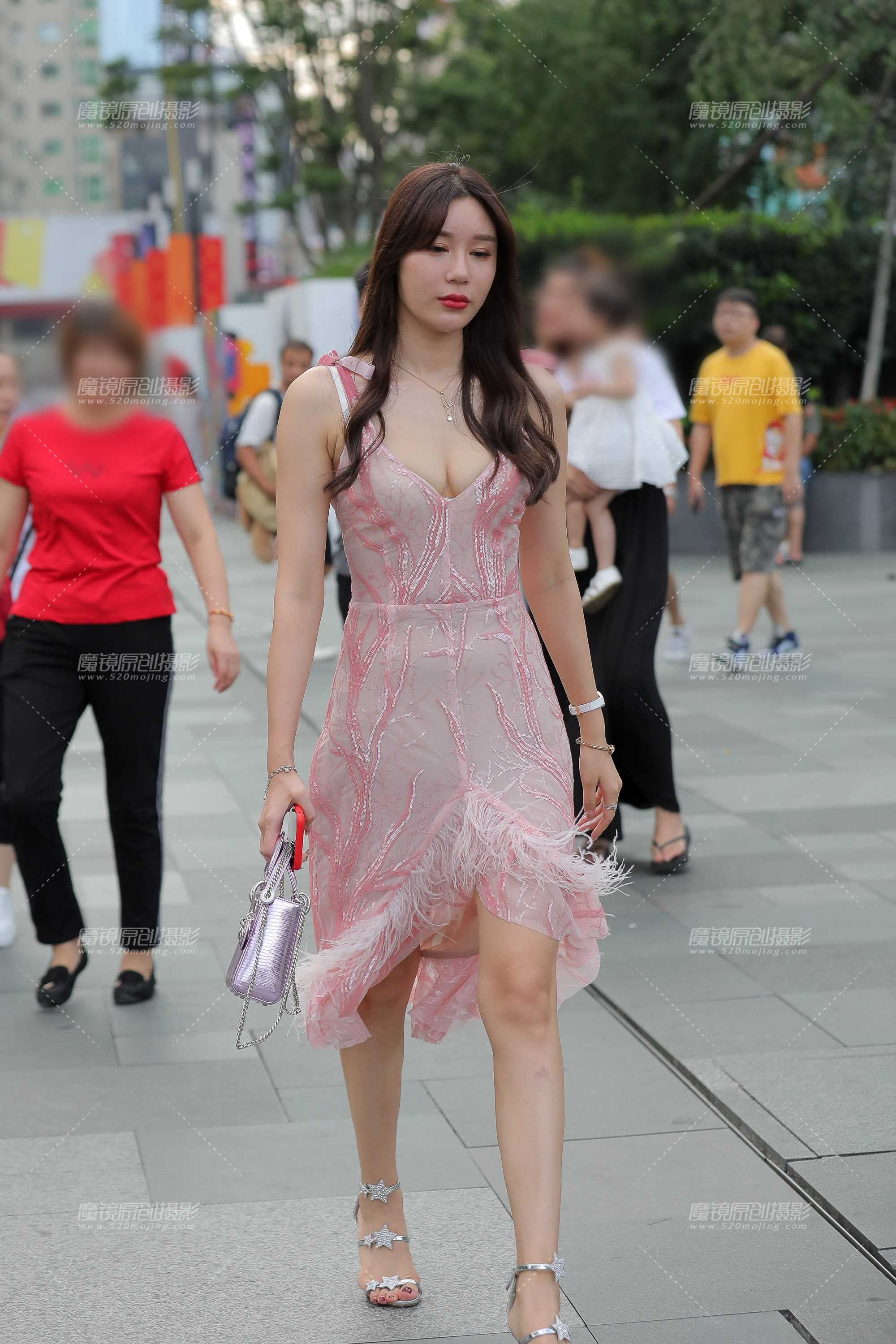 32106-xt23mys0irr.jpg