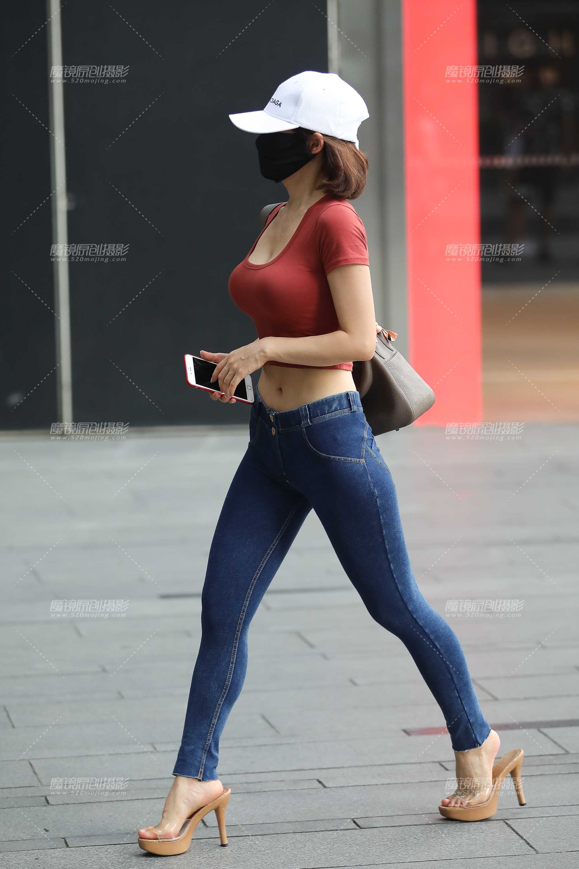 32251-nj2vnktskqn.jpg