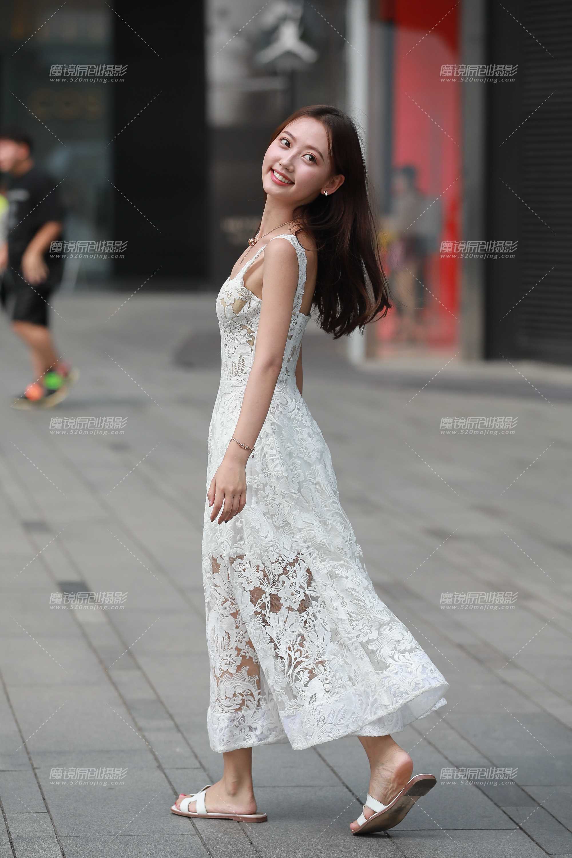 32293-05pcwdtdple.jpg