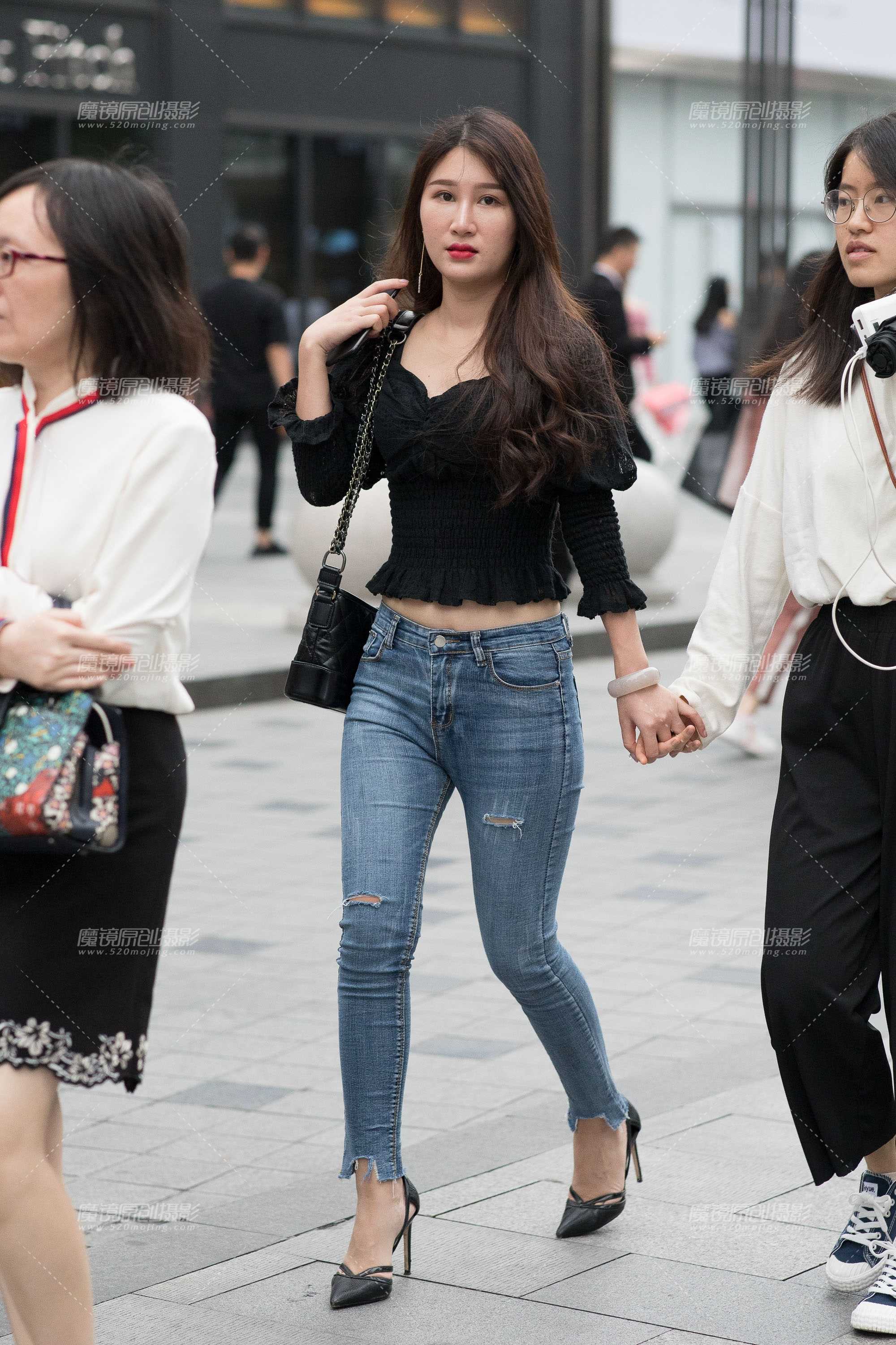 32328-tk5t1k35rmb.jpg