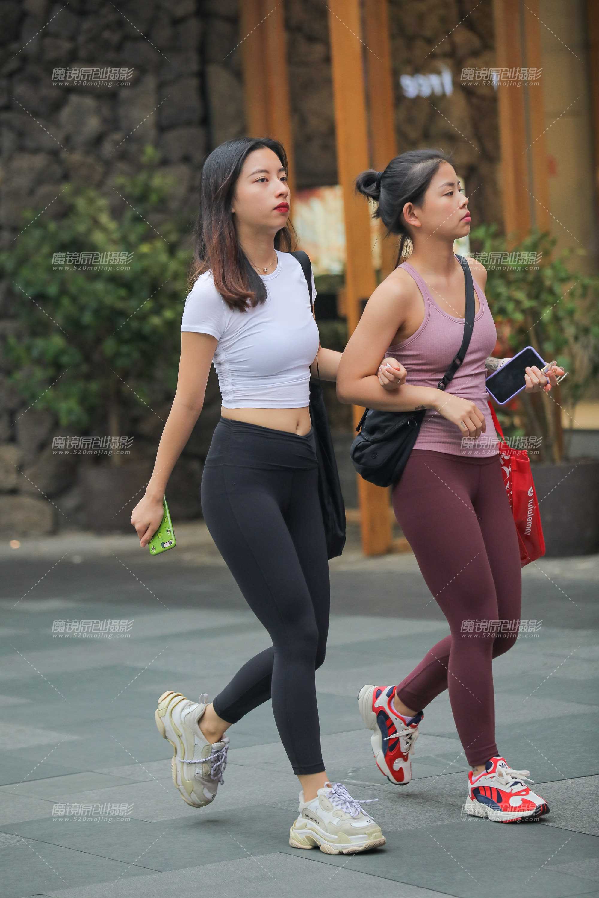 32371-jwqjol24q52.jpg