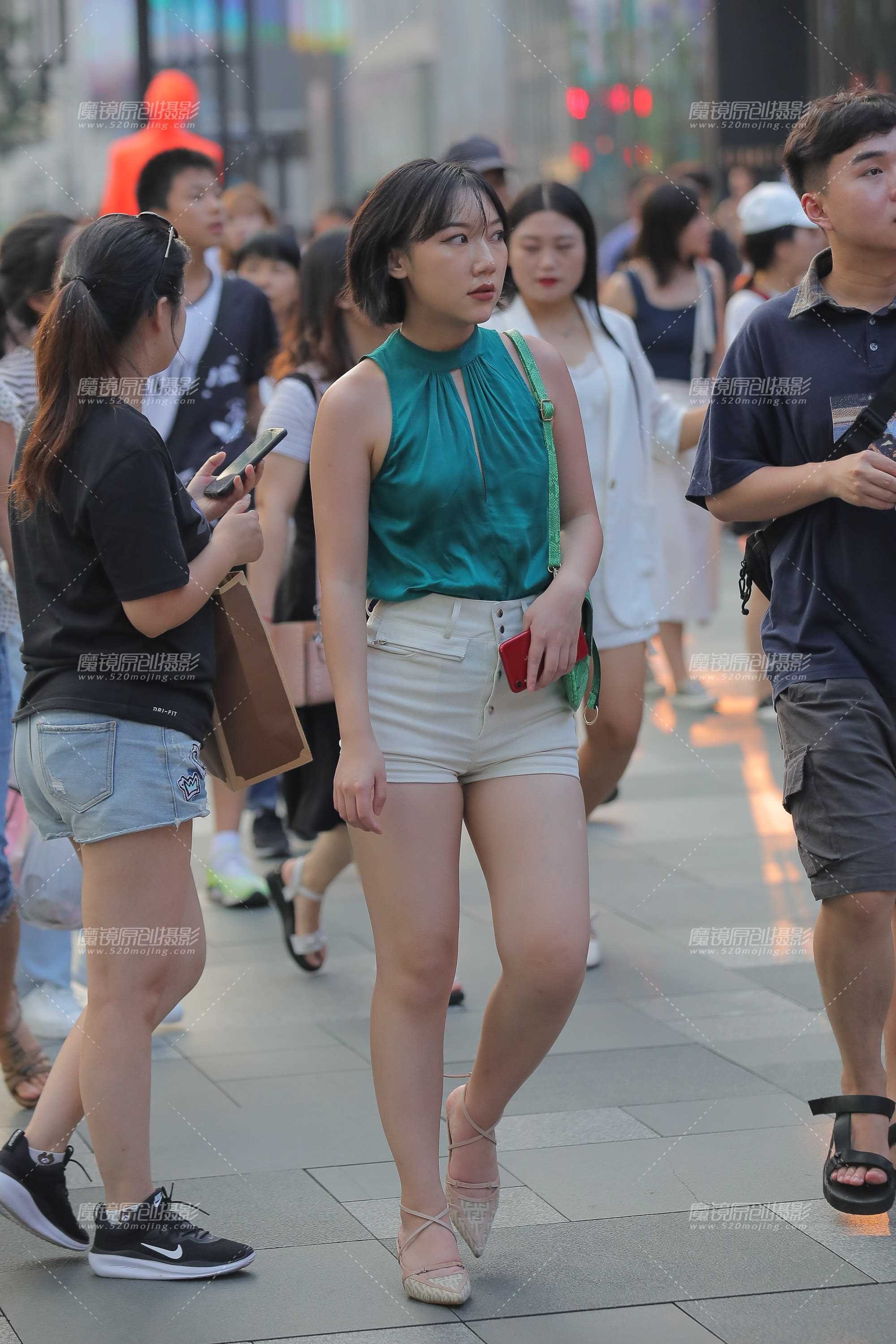 32370-ytbiyeptwbh.jpg