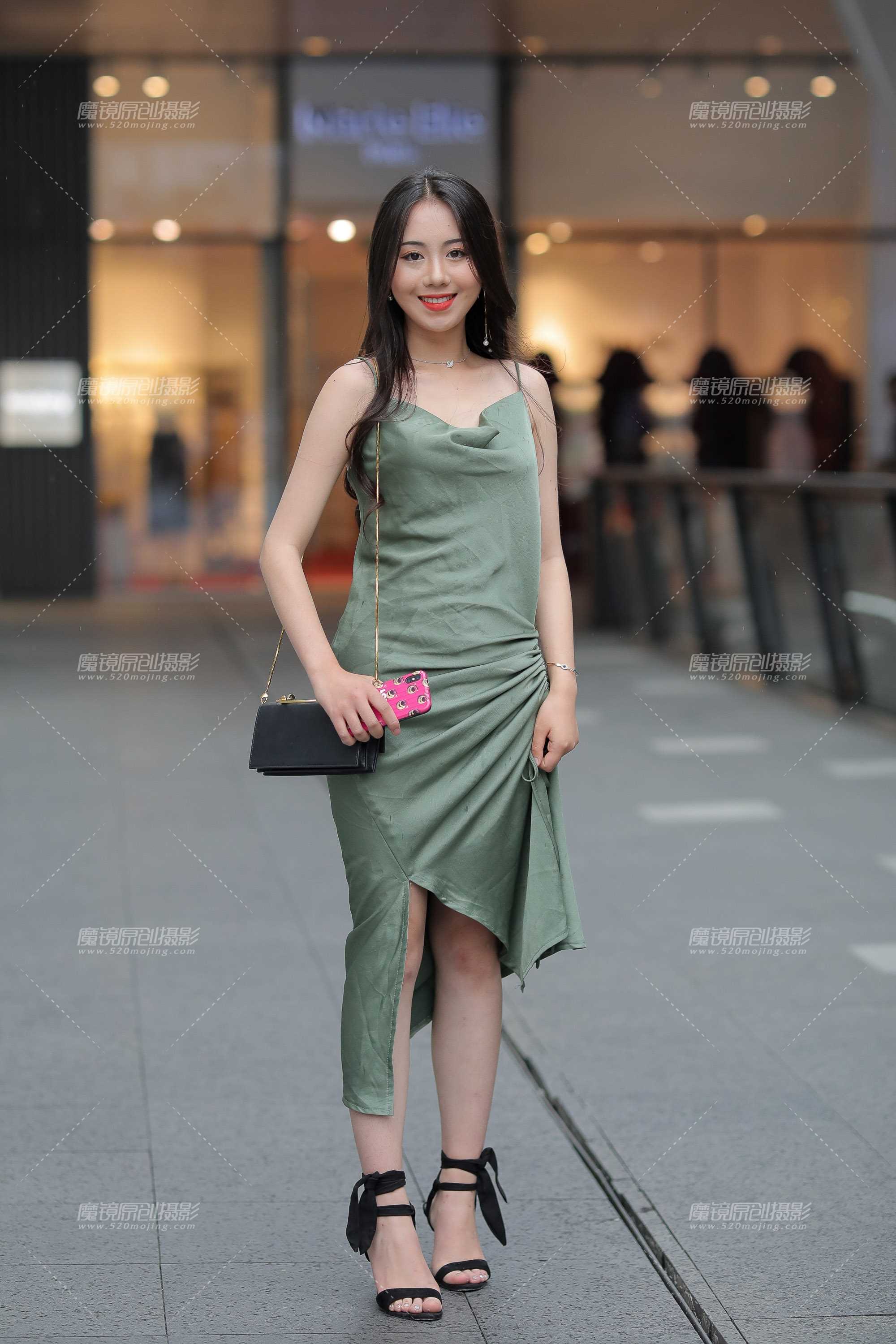 32430-h4bol5c0cmc.jpg