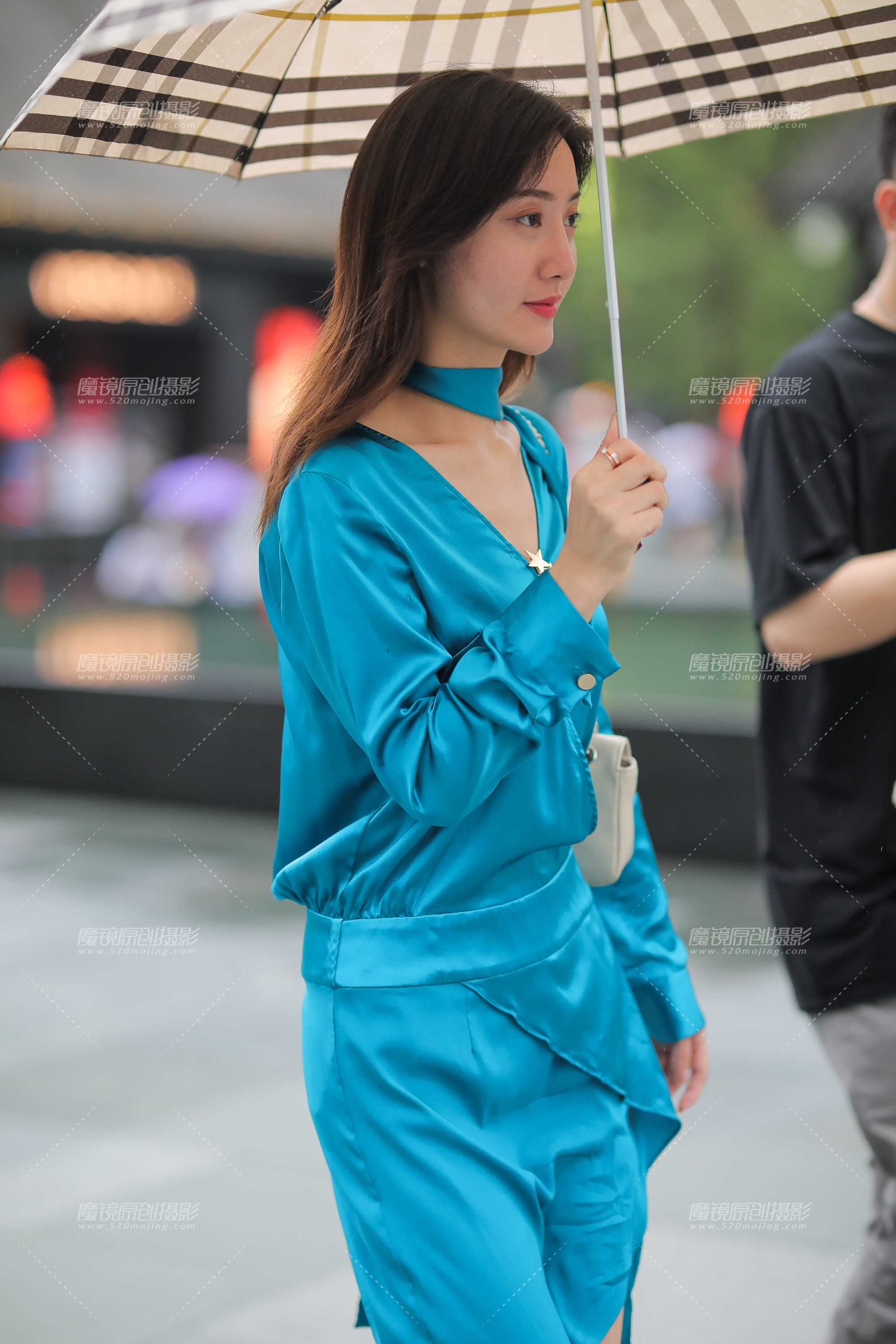 32464-qdujw03rz3c.jpg