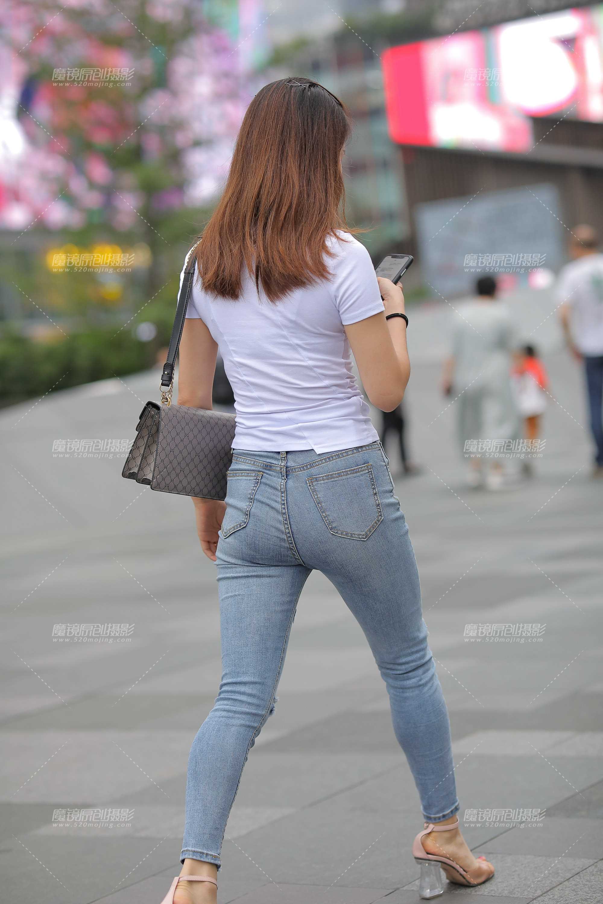 32543-ado4fezi4yy.jpg