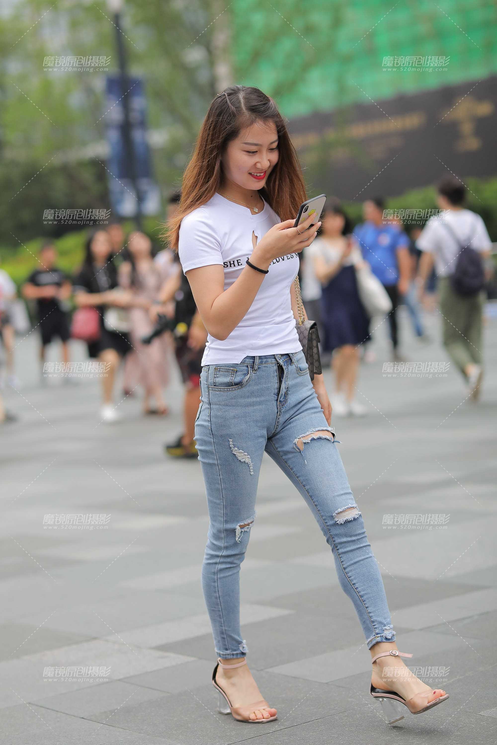 32543-ffbzg1c50pv.jpg